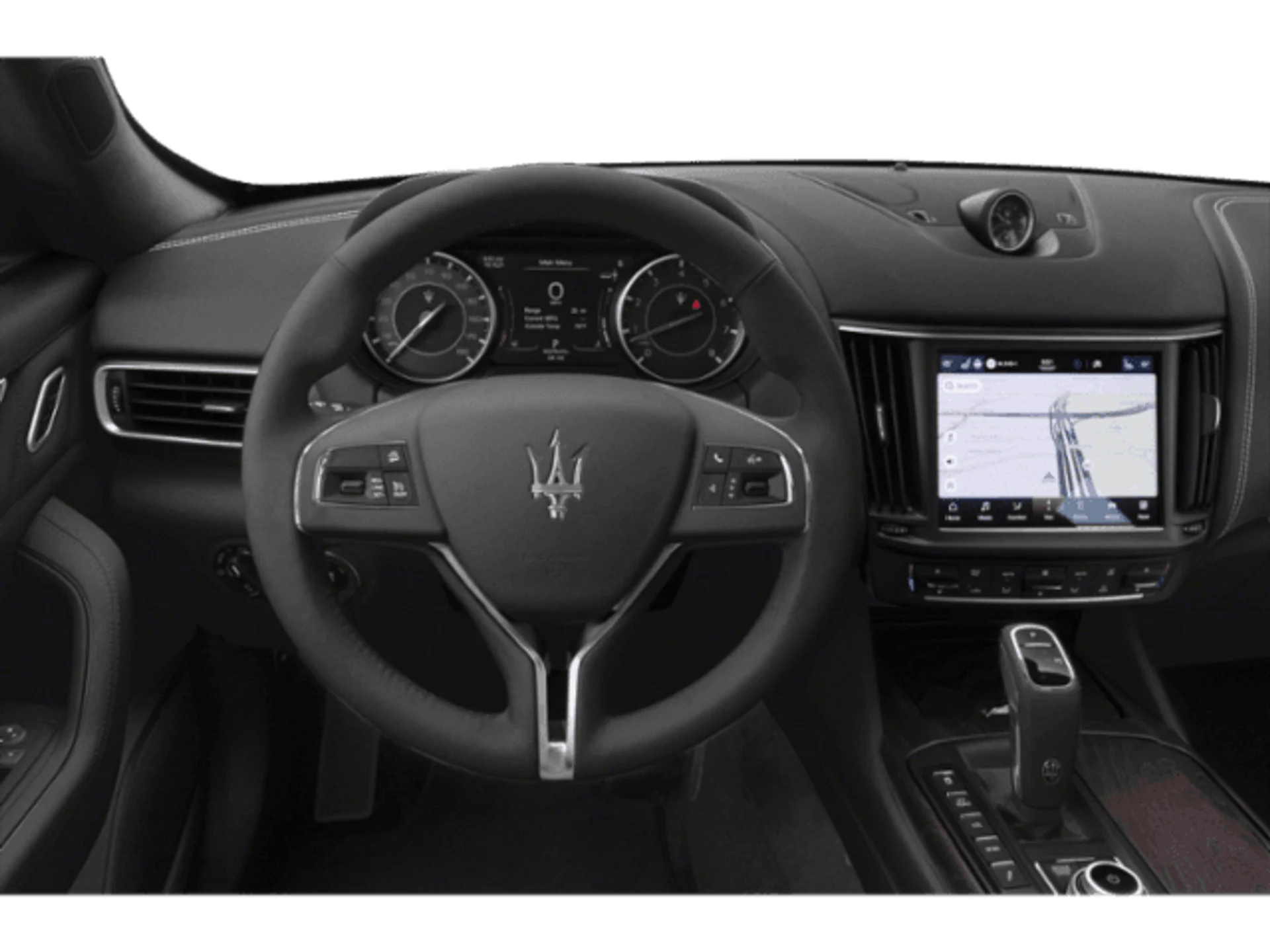 mph003_2968622863_478aa942a34758ec7c52e1f221083ea1_2cb7a8e579