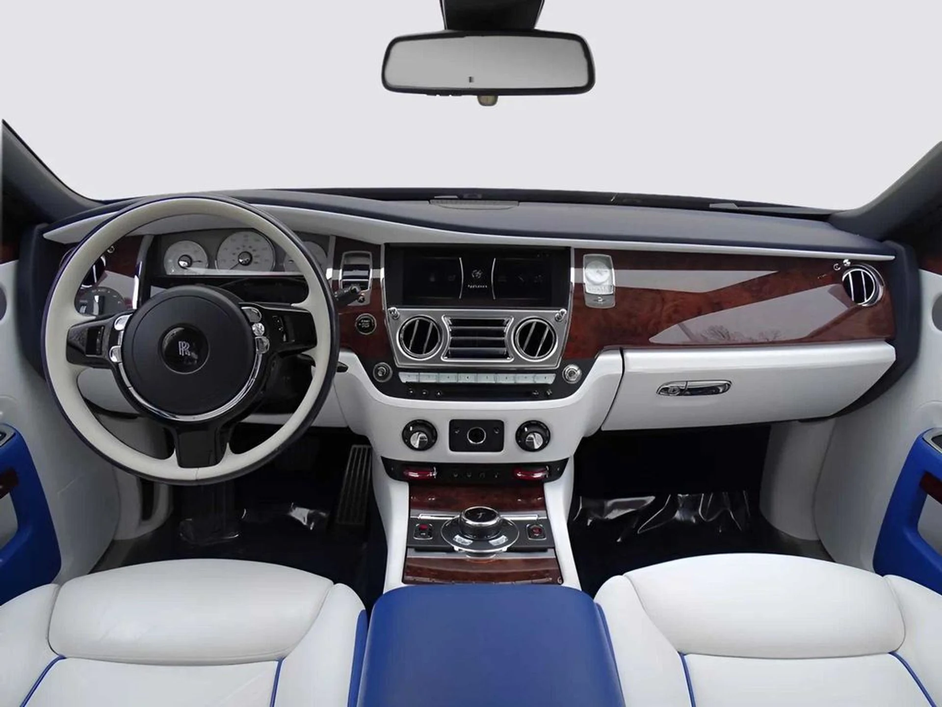 mph003_2968717527_7fe7613262e270e15f61de755acffc93x_61f2ec6dc5