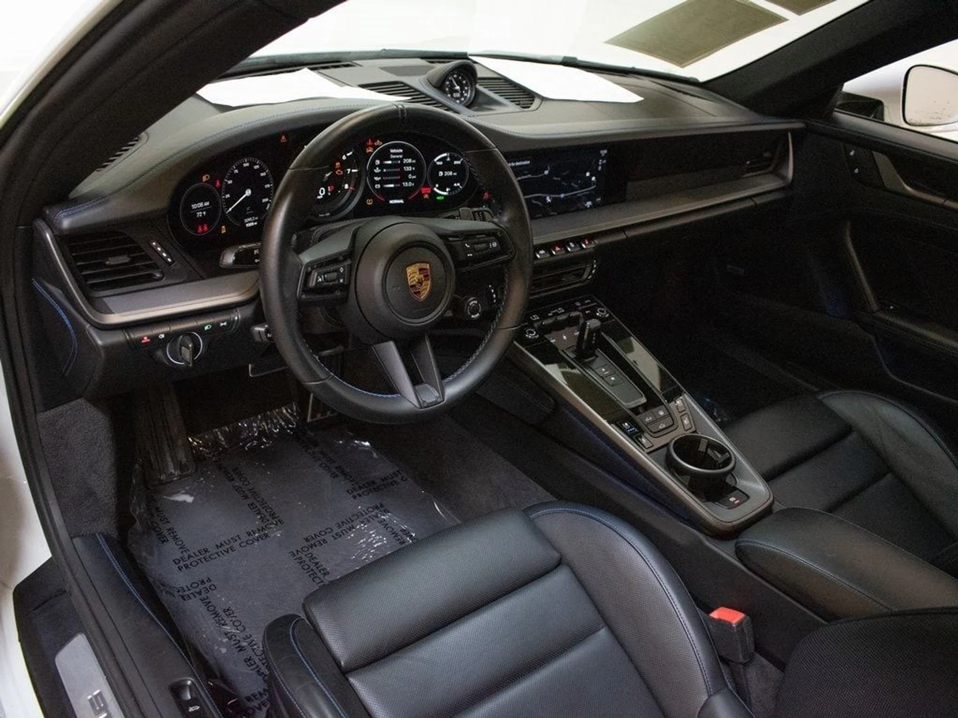 mph003_2968947070_a79fa6987b3bac8d5b9661fc9a661437x_c7ea106dda