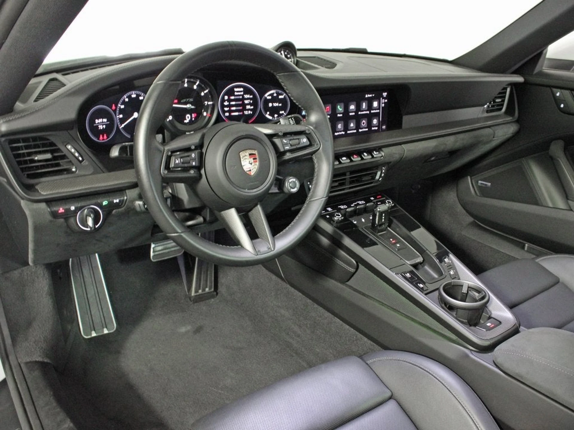 mph003_2969336022_4_7632aaa069