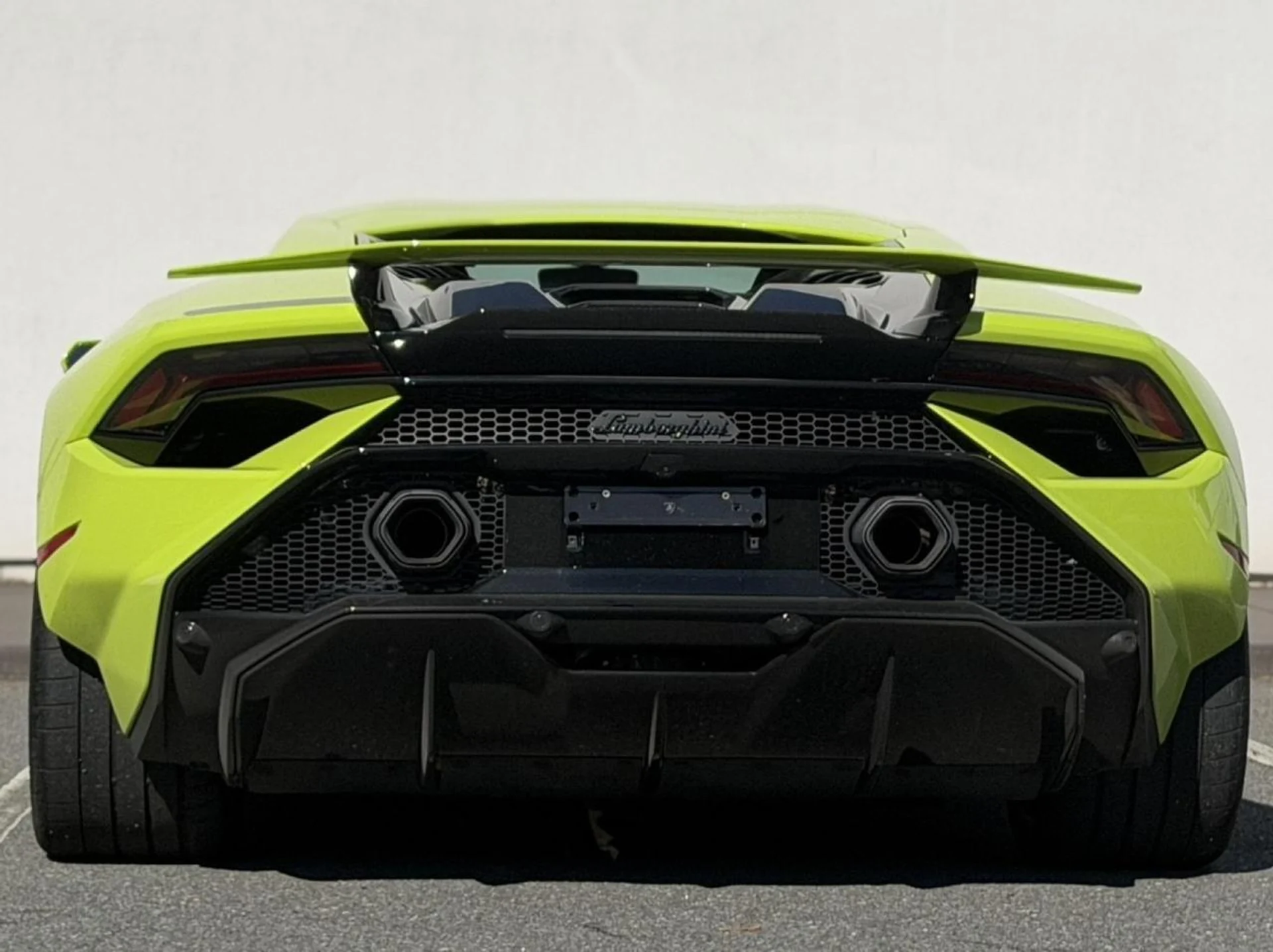 mph003_2969343538_7d6959ea7f8a4836650816347852e333_54d6b259a4