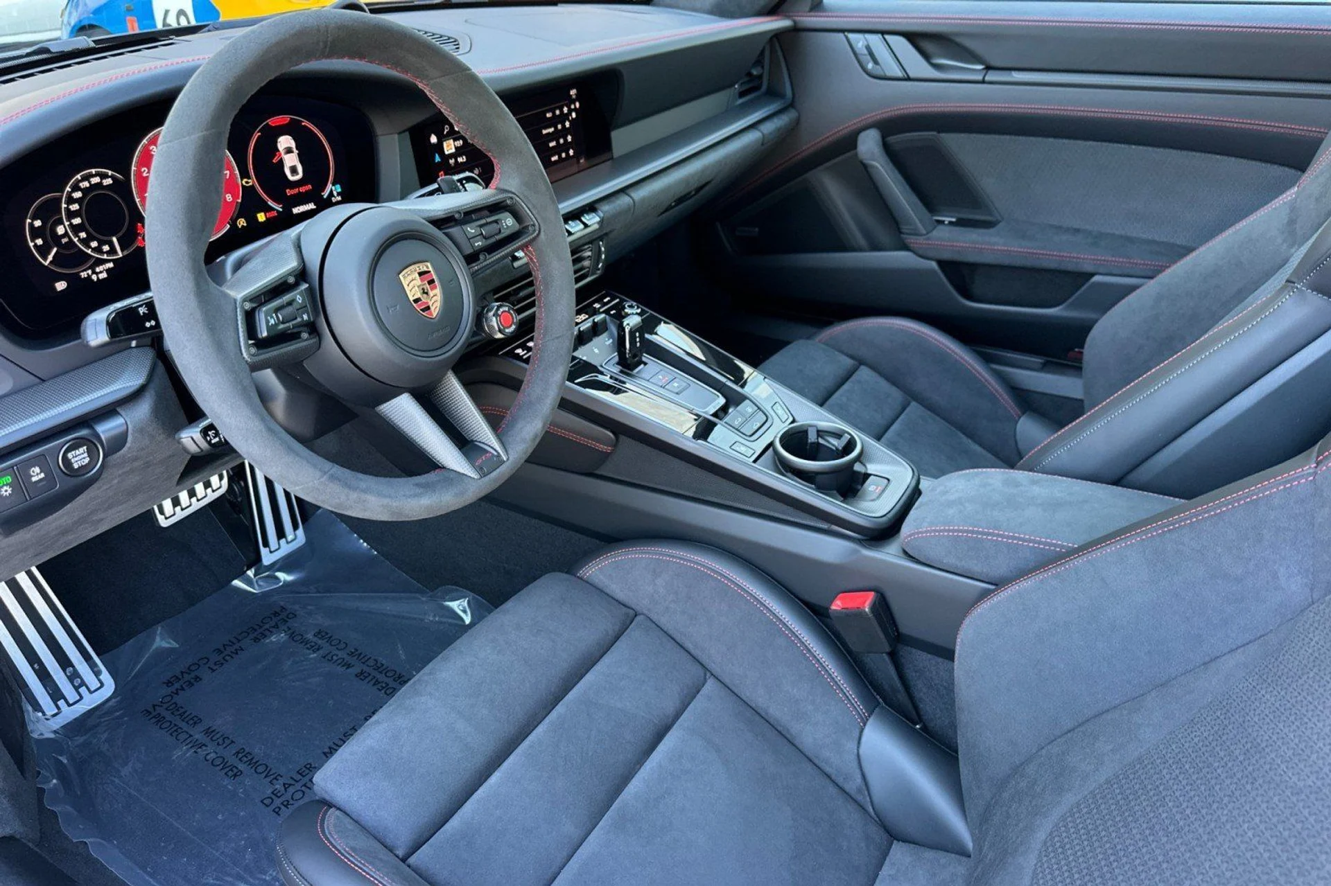 mph003_2969708603_5ece314a8ed86bf87537459f5636c0f9_51d2d53166