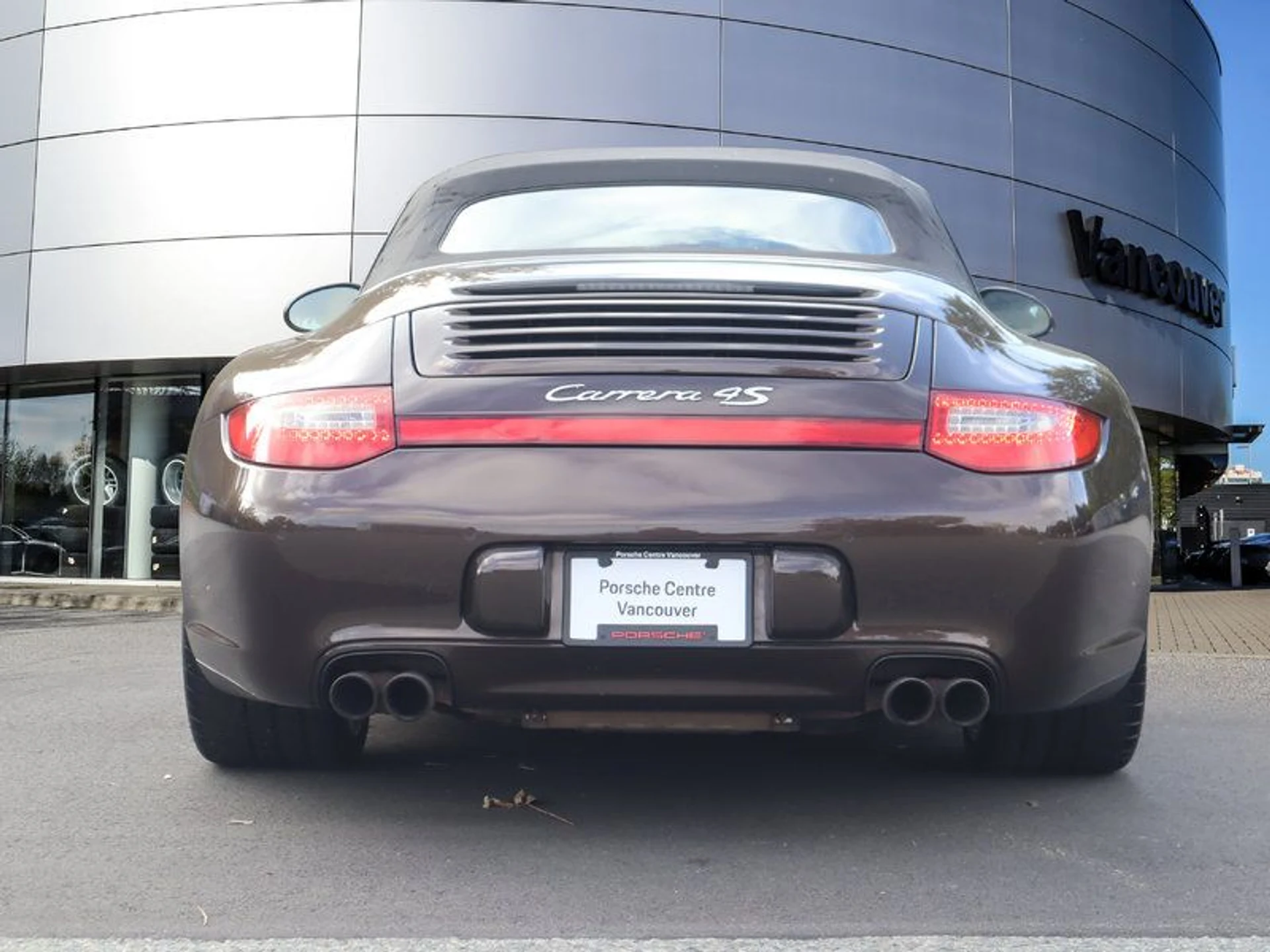 mph003_2969878231_37864176_09045_e2568fdbb71e8cb30fd8405d03da2a96_77aa677e95