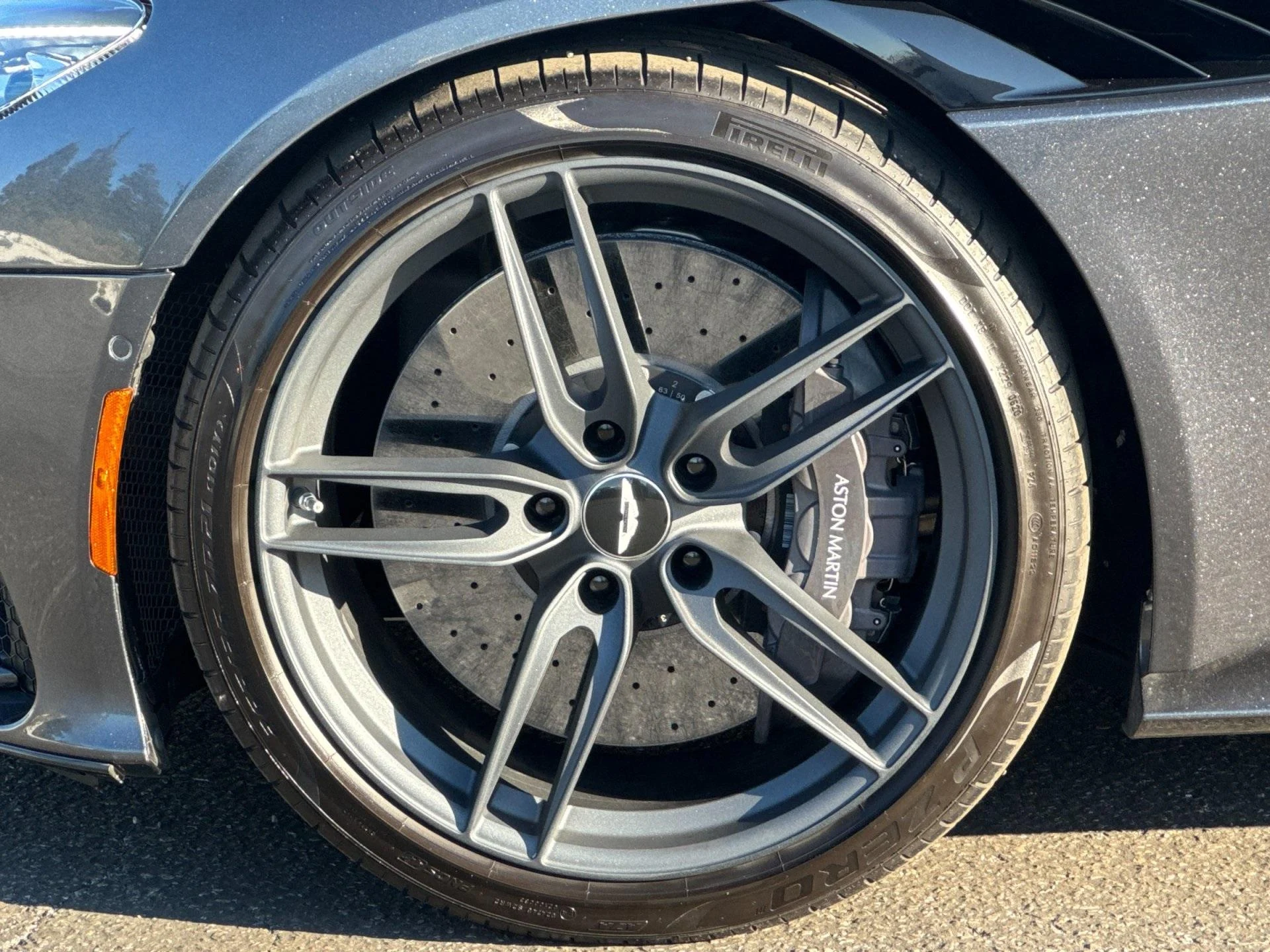 mph003_2970196_Used_2020_Aston_Martin_DBS_Superleggera_1771063945_63289b38fe