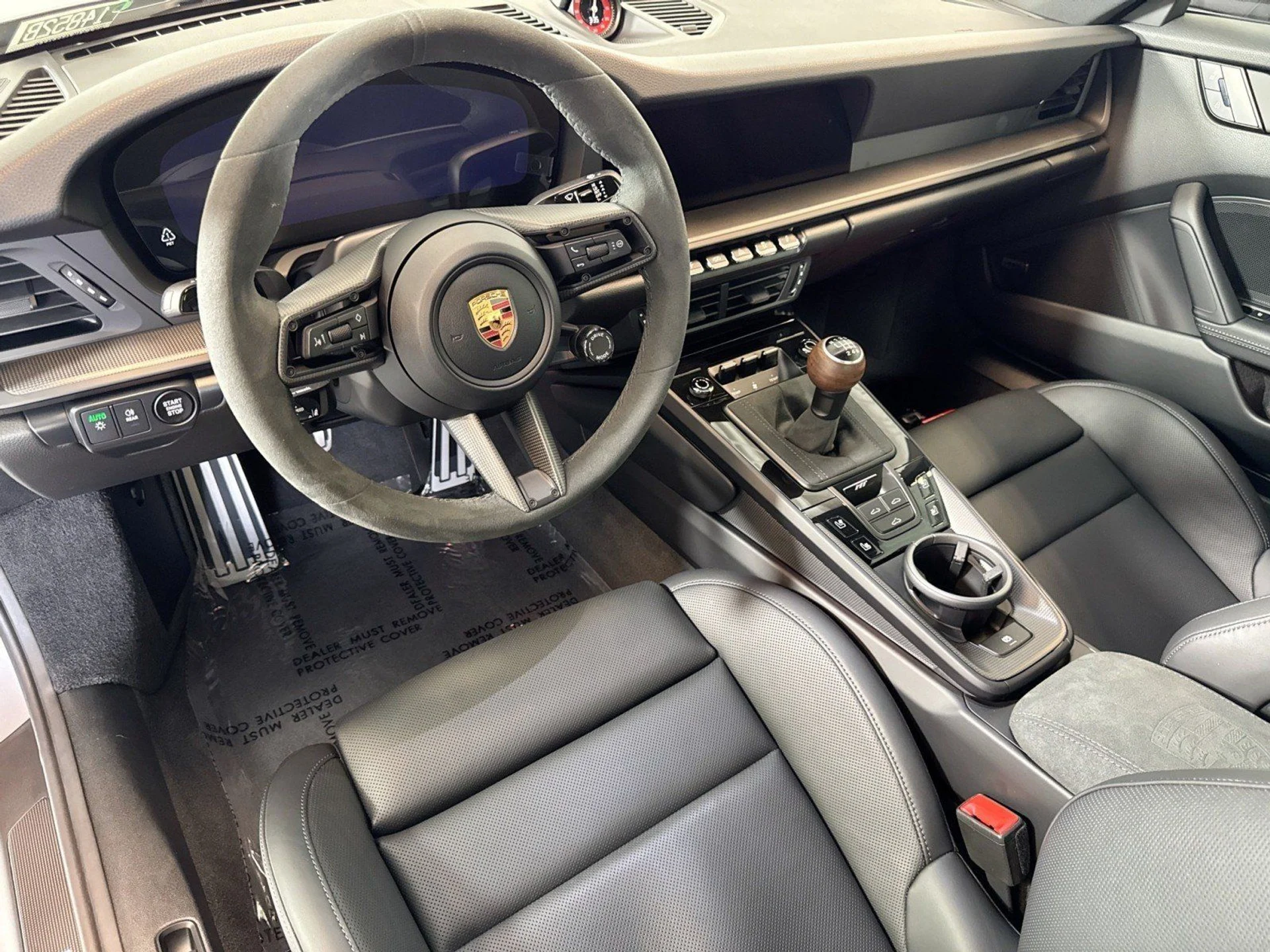 mph003_2970426198_a01c4e5c8f69f039f91b280905169566_543c484a59