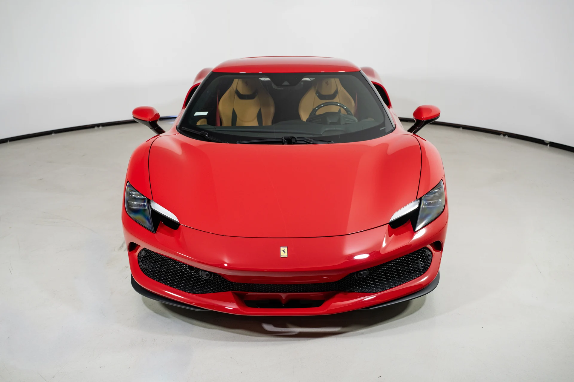 mph003_2970563798_29257f01e1e055c92548a78ad4d00865_f23524deec