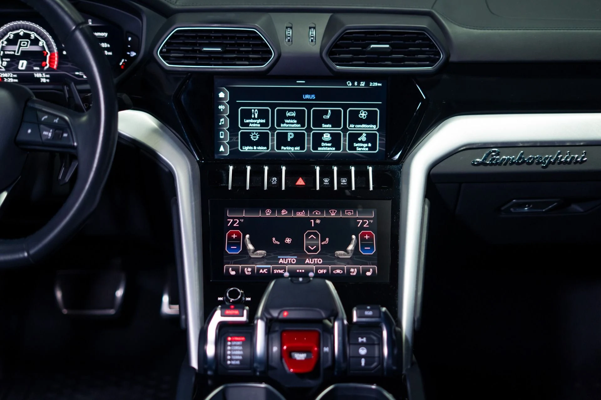 mph003_2970586439_Used_2020_Lamborghini_Urus_1784575479_178c6ecb88