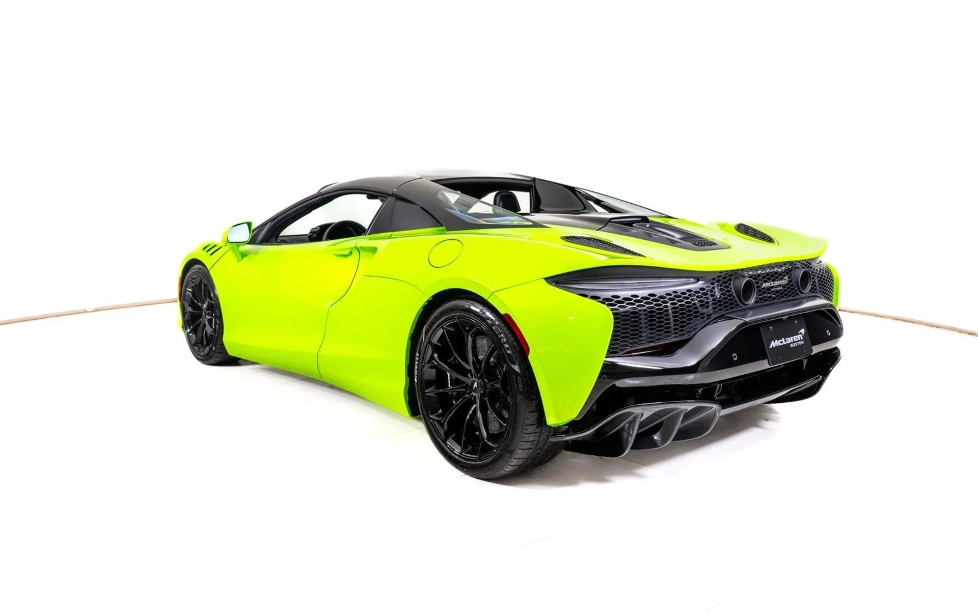 mph003_2970604110_191e6e0752a03bdfff0260bbdb40595ax_b5e9949c2a