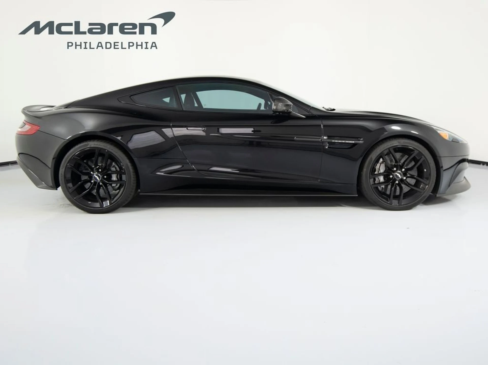 mph003_2970920428_7fb0101663b80356387977f749168fb8x_6d30f31f57