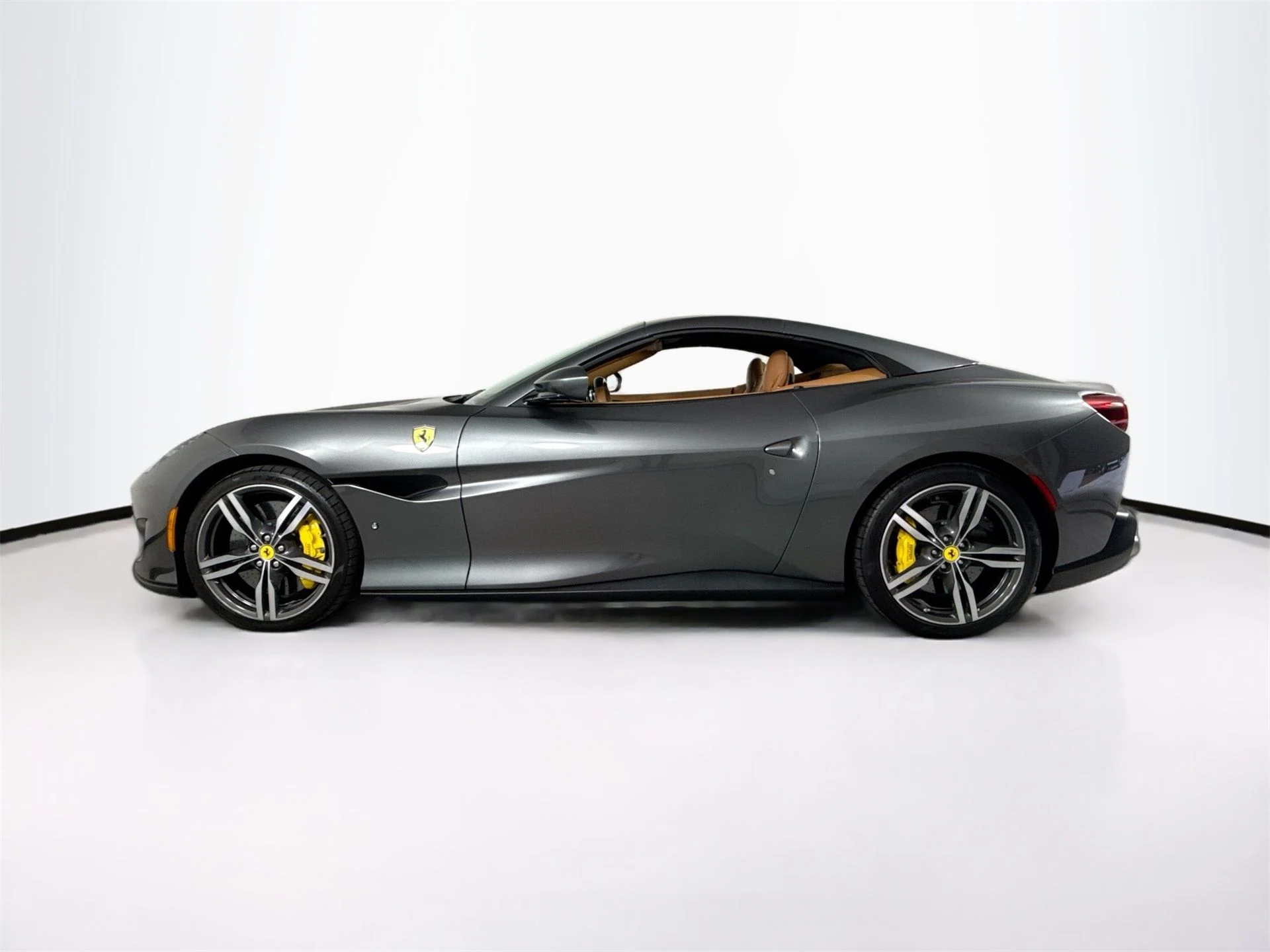 mph003_2971342148_6c9bdcf052924366562c6d662ebf932d_49c88e9b72