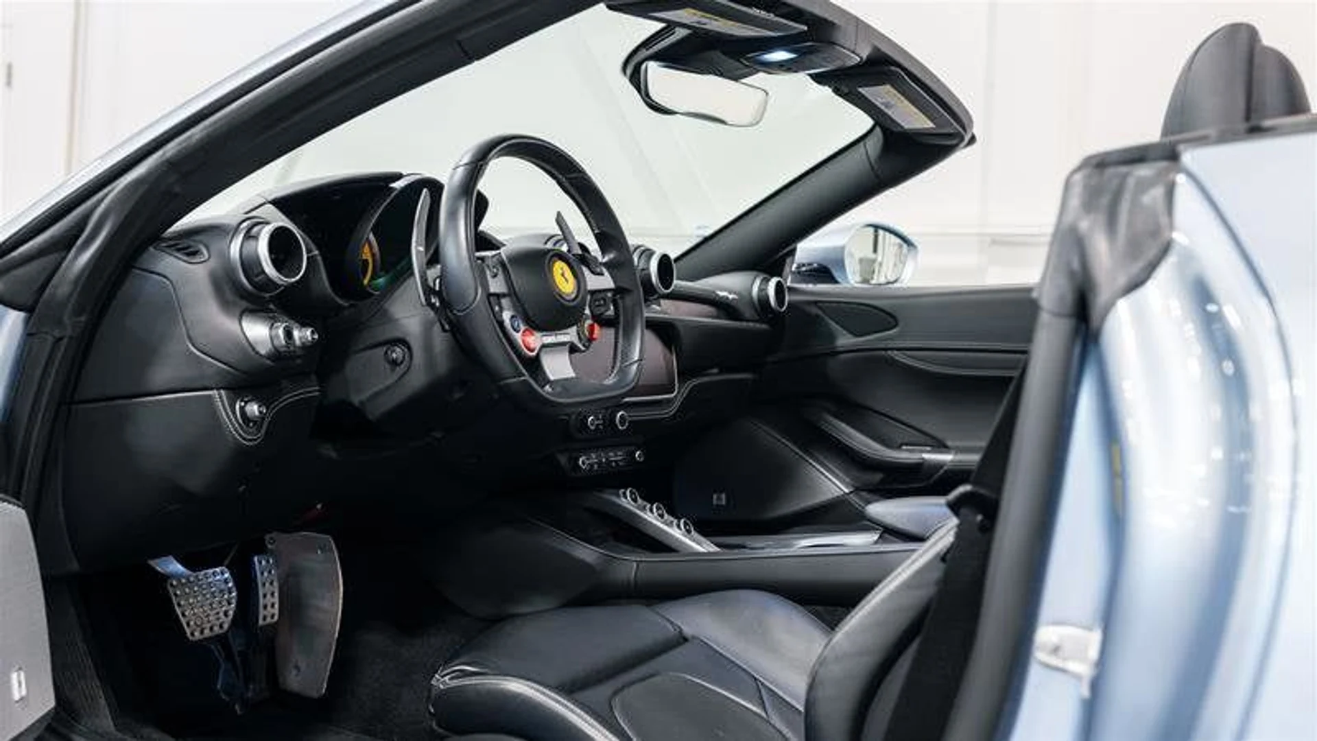 mph003_2971508540_bf7bd15cd9004d18821abb5abae337fa_a03ef56fab