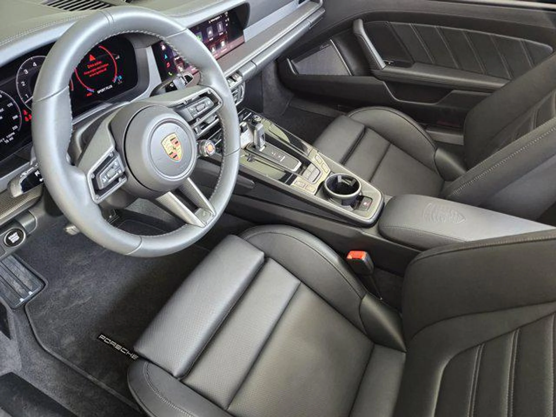 mph003_2971627074_qy_Sgpa_Lb0aj_RGT_l_B3s0u9oq_F9o_be2aeead98