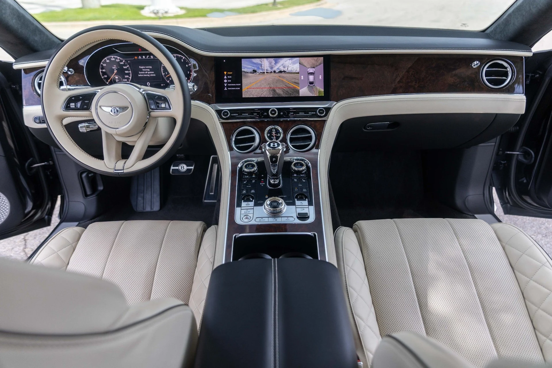 mph003_2972289113_Hi_Tech_Luxury_Imports_LLC_SCBCG_2_ZG_6_NC_090901_image_3_2016b58167