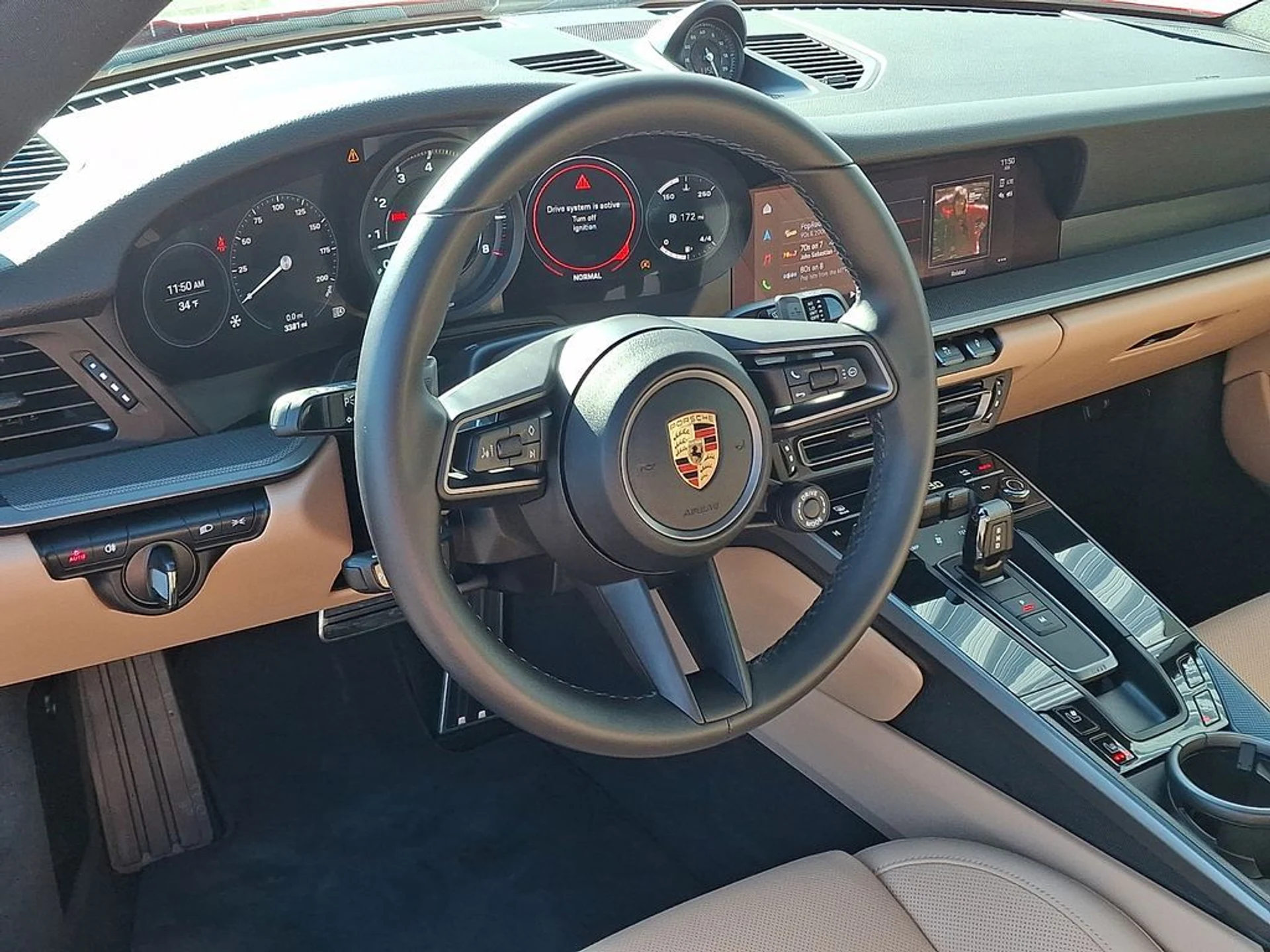 mph003_2972596924_04c068410624d3672532ef9a9567ee9cx_1f8dd157ae