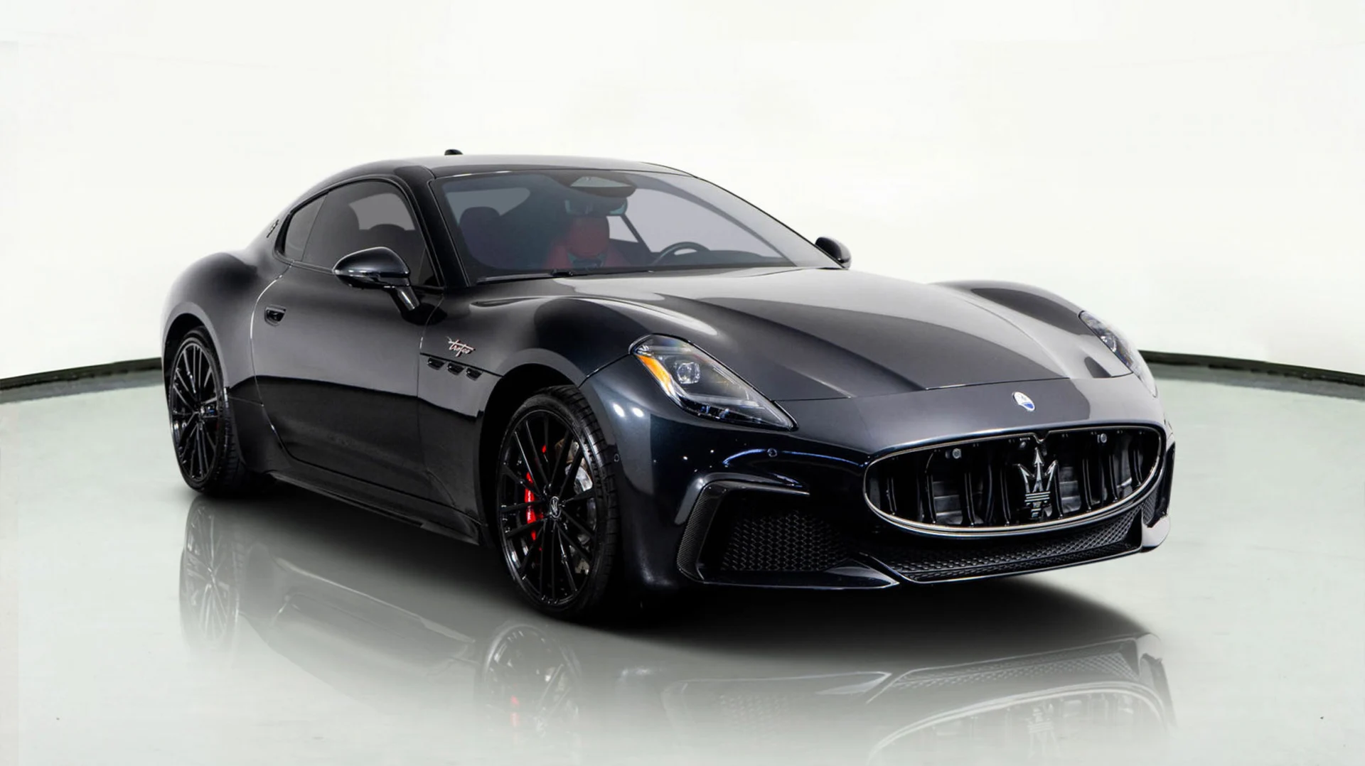 mph003_2972801166_content_homenetiol_com_2001243_2130496_0x0_3fb3d64d1a1645bc91ca75425d22bb11_7aaf05ad72