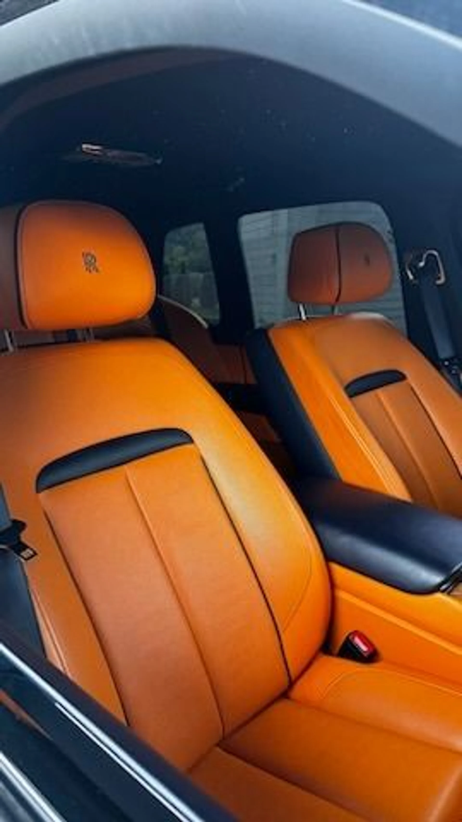 mph003_2972896540_Used_2020_Rolls_Royce_Cullinan_1791326831_5ad171141f