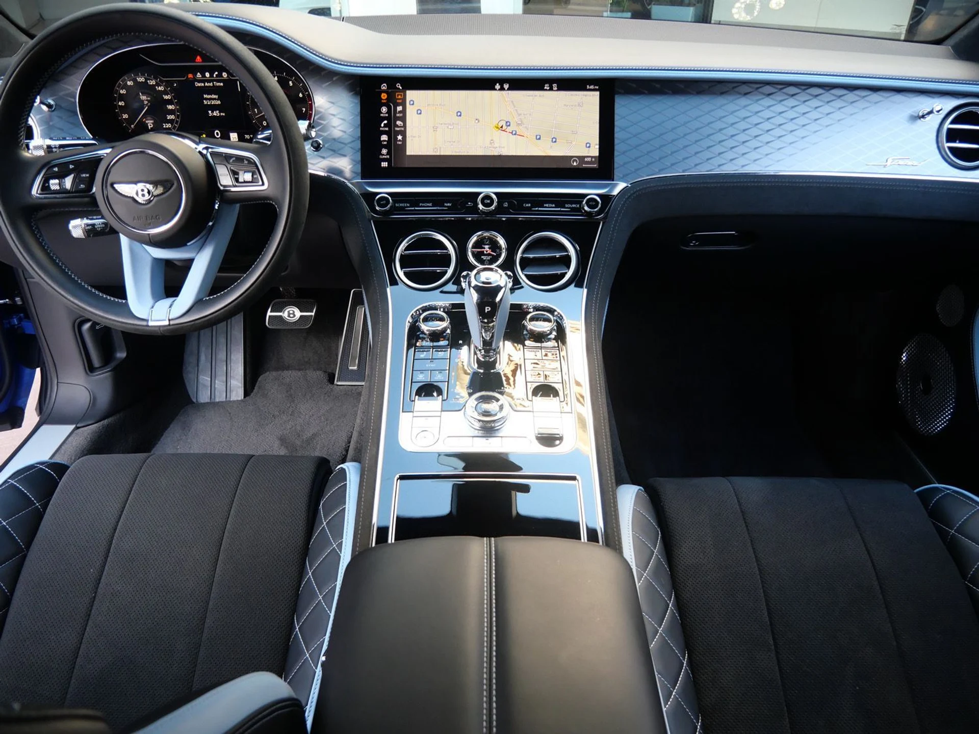 mph003_2972943053_159941acf1d543828196d0e2bee09f41x_8c03ac023b