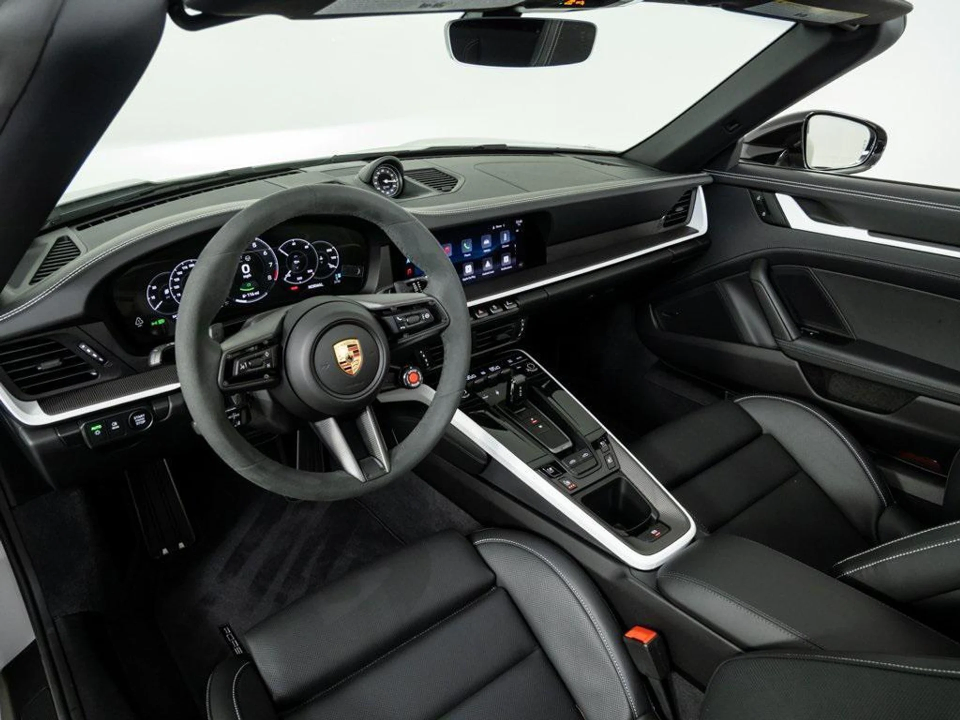 mph003_2973234689_5dsg_L_Czh_Y_Xo_F6df_H_qk_OM_1chxmw_d02660c57a