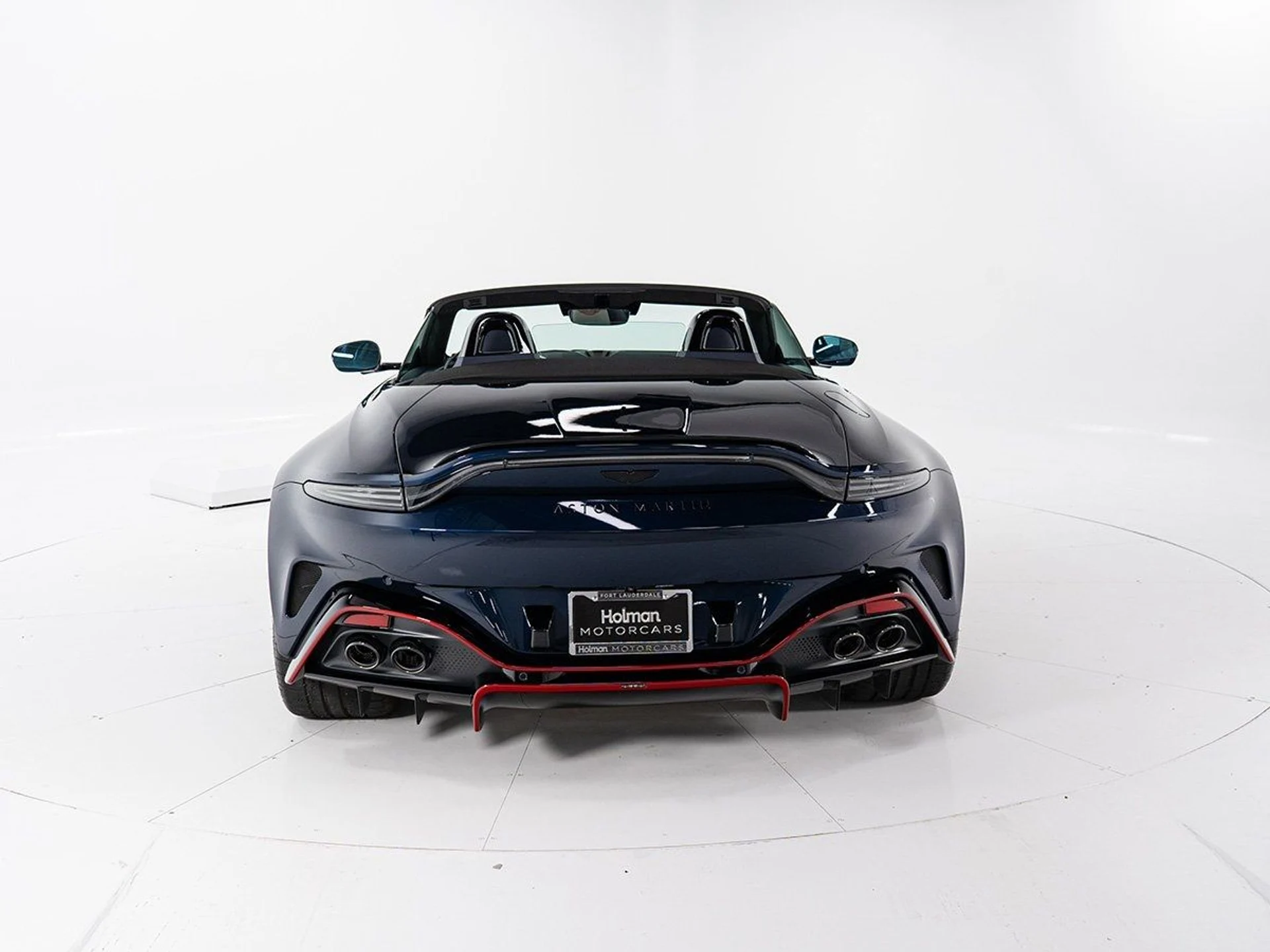 mph003_2973283649_b2f59bd527132bb73249a1ca71f7fbde_a2a17f841d