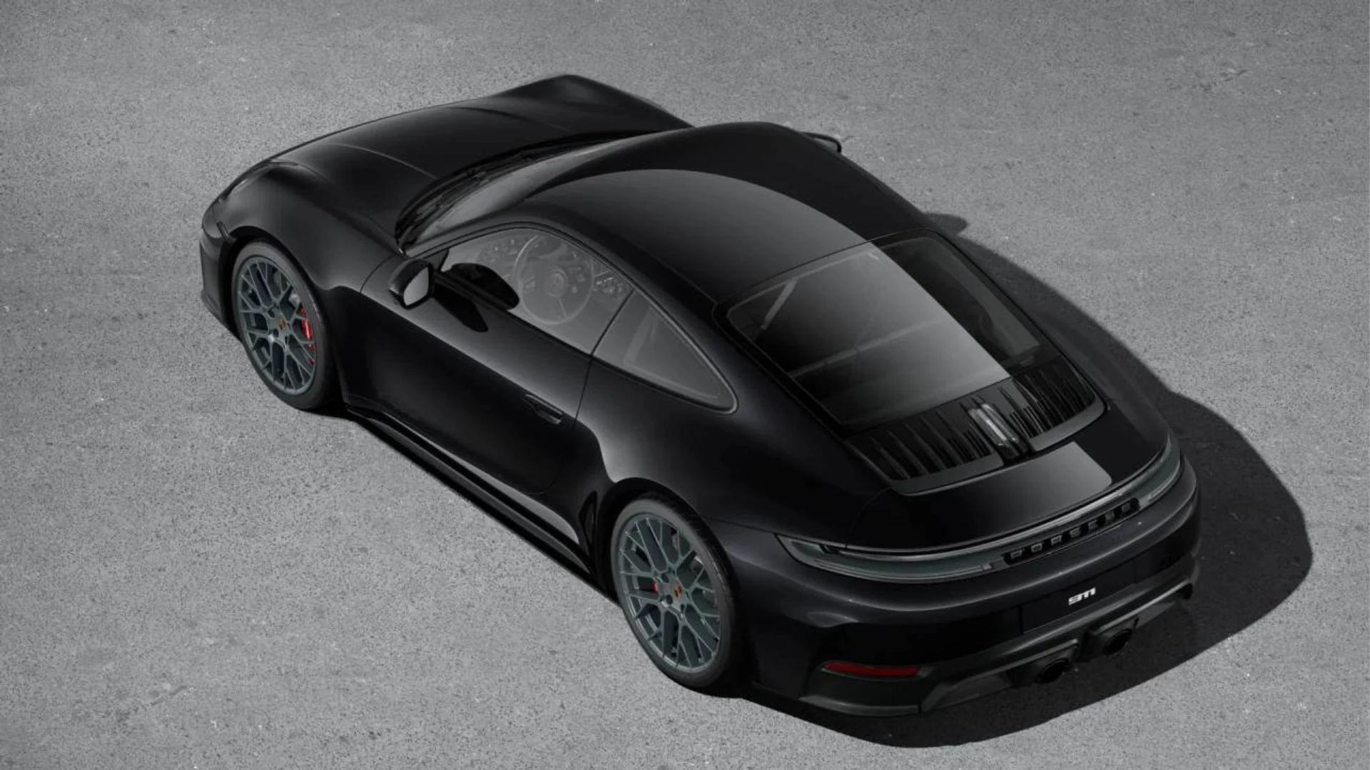 mph003_2974113030_b8d68eeccc43a30dccf210aa8fbc445e_9798174c17