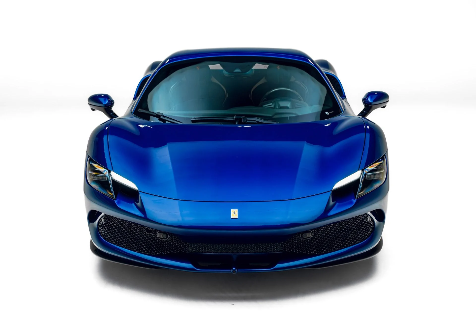mph003_2974210303_Used_2024_Ferrari_296_GTS_1782242400_7f641c4ebe