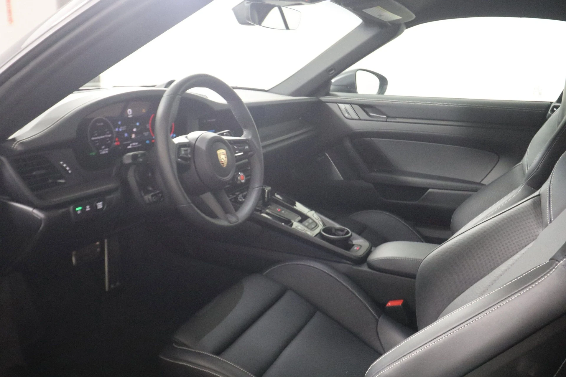 mph003_2974514674_fef242b6936cdeef13acd4507e466caax_374cbd0680