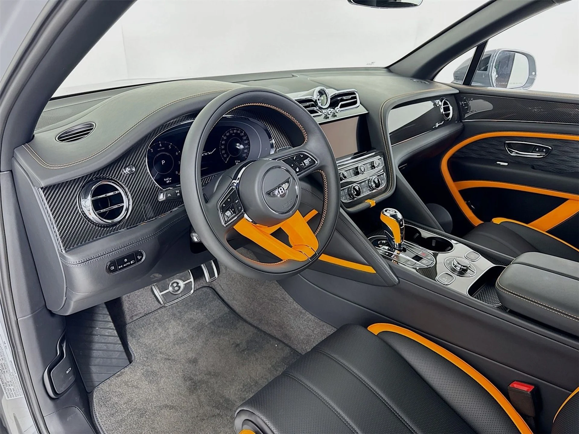 mph003_2974682556_74f1197c6b4c1afffbca12e53632d1aex_856198c70e