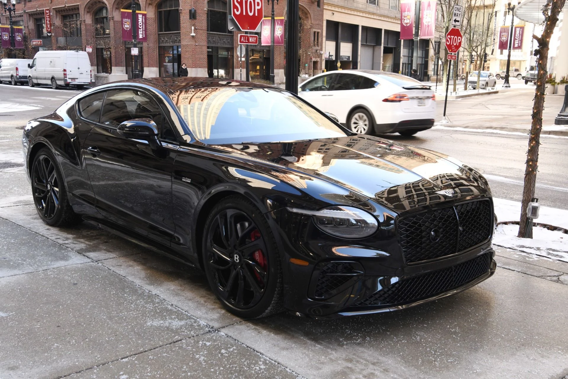 mph003_2974861488_Used_2025_Bentley_Continental_GT_GT_Speed_1736886386_59d0c611dd