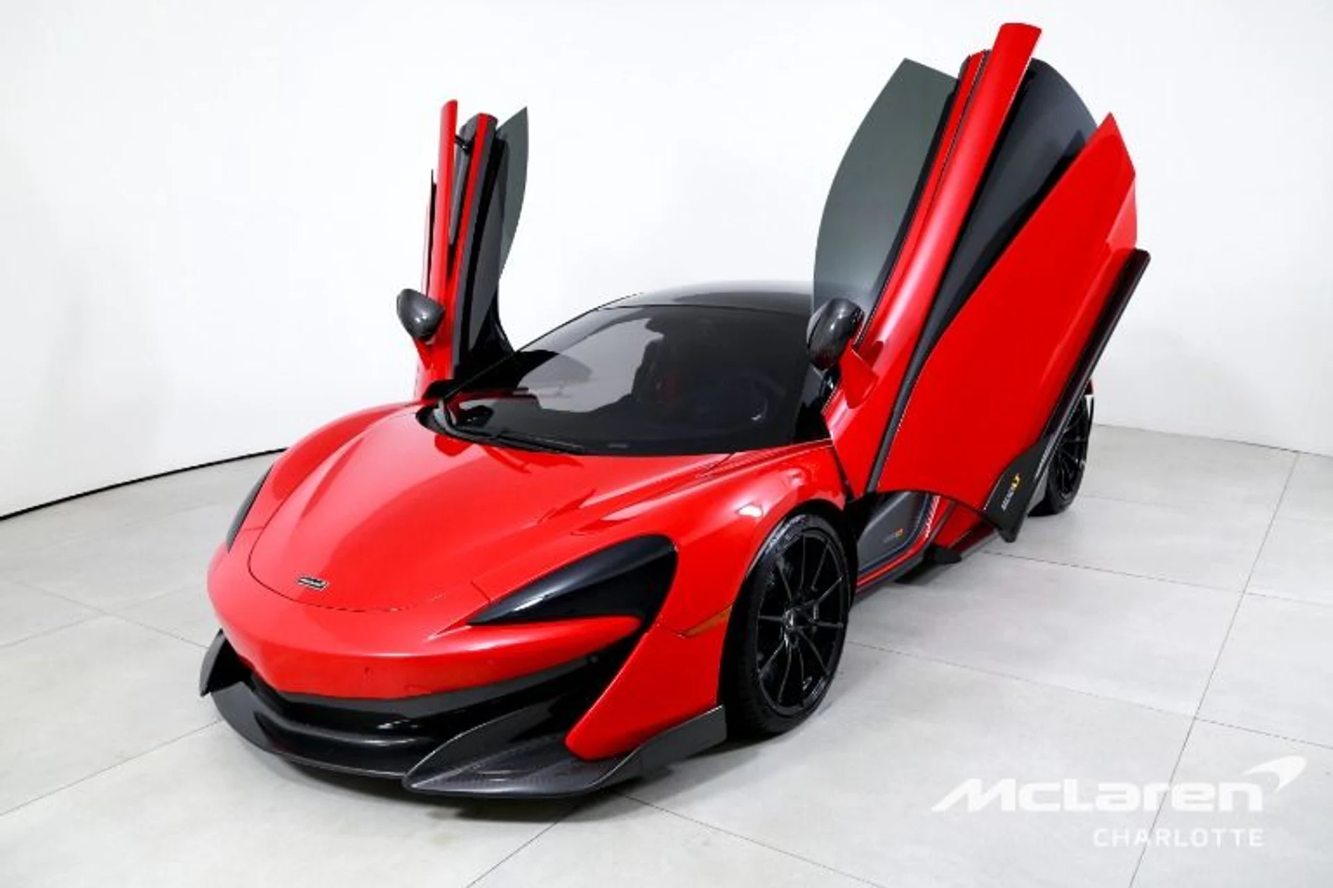 mph003_2974922219_Used_2019_Mc_Laren_600_LT_3d5703dbd0
