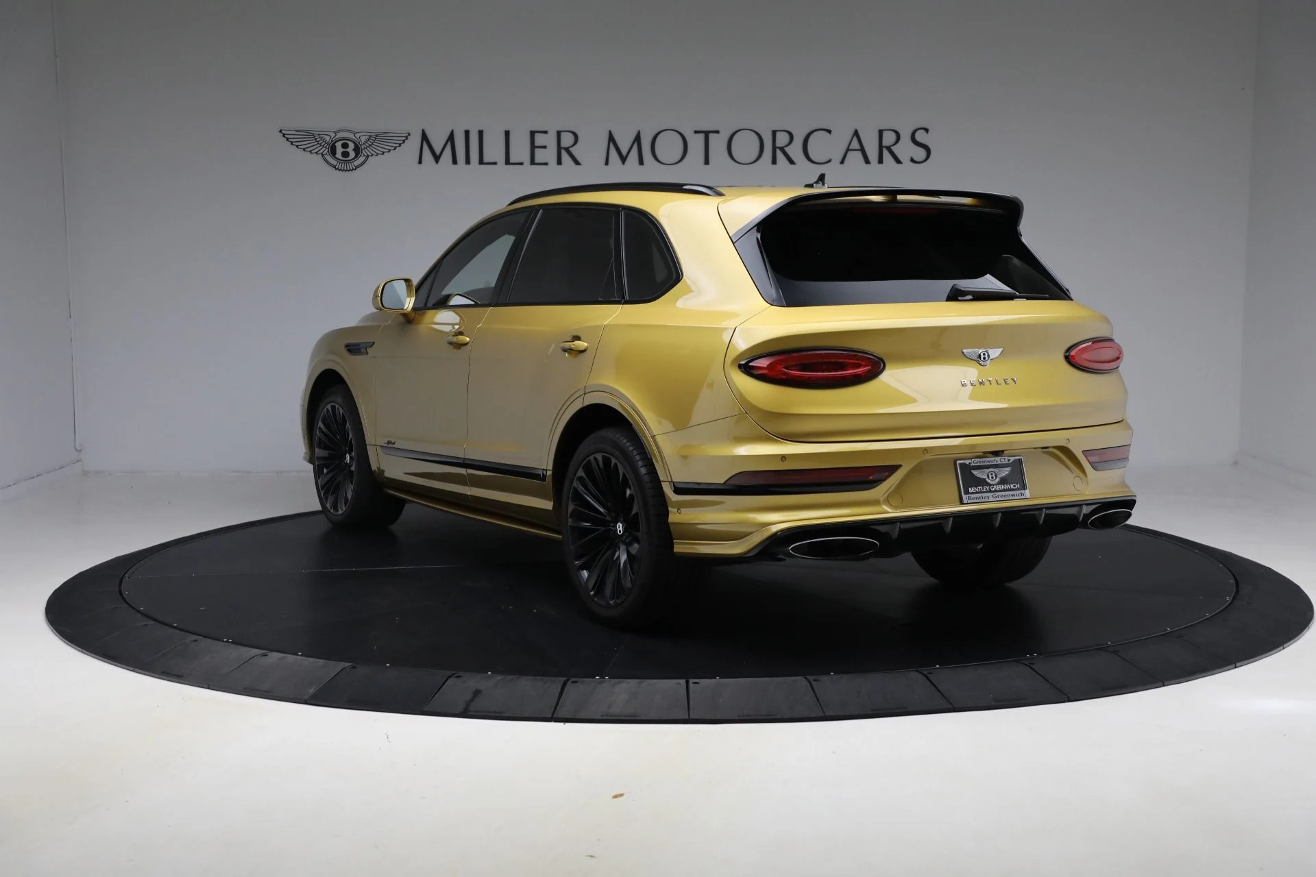 mph003_2975151249_Used_2022_Bentley_Bentayga_Speed_1761593261_7520aace91