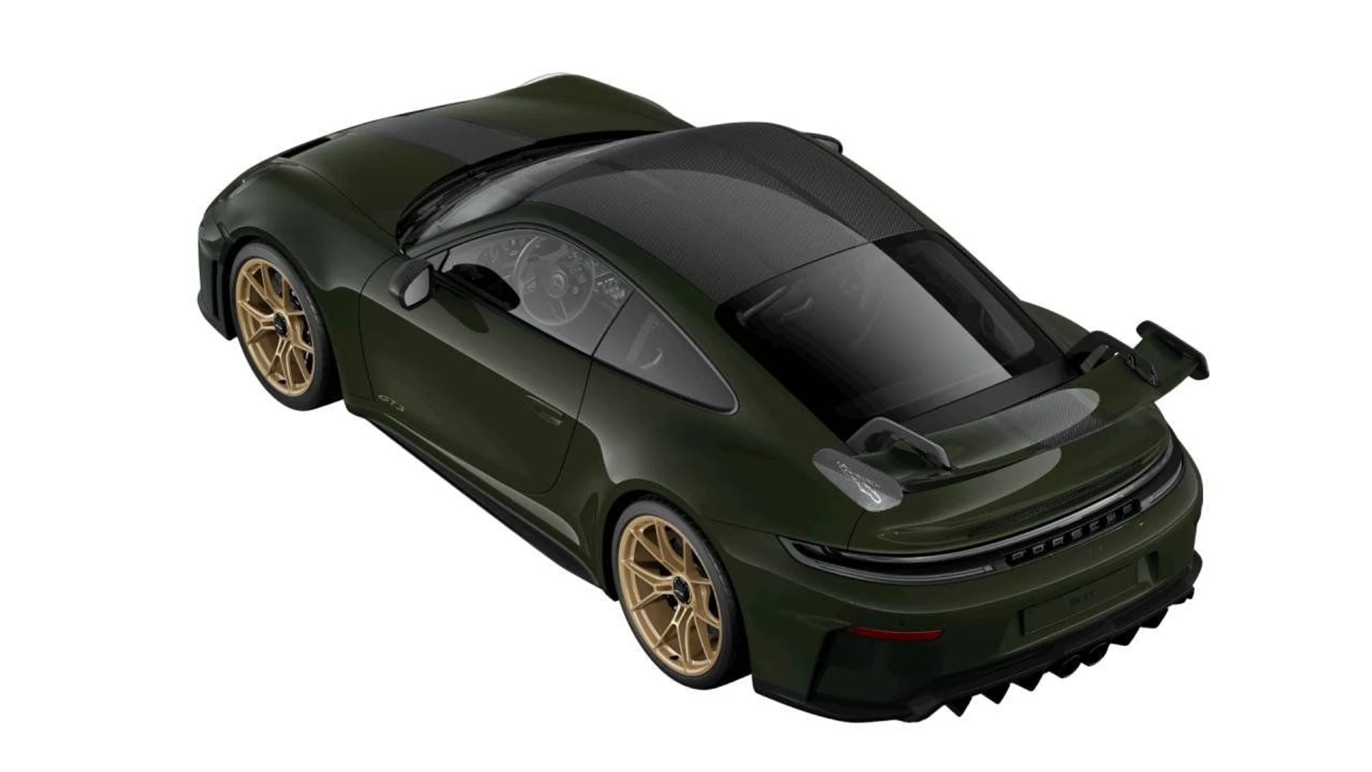 mph003_2975490020_37da8526499f20357a2ef6b920966aae_52b8a39c2a