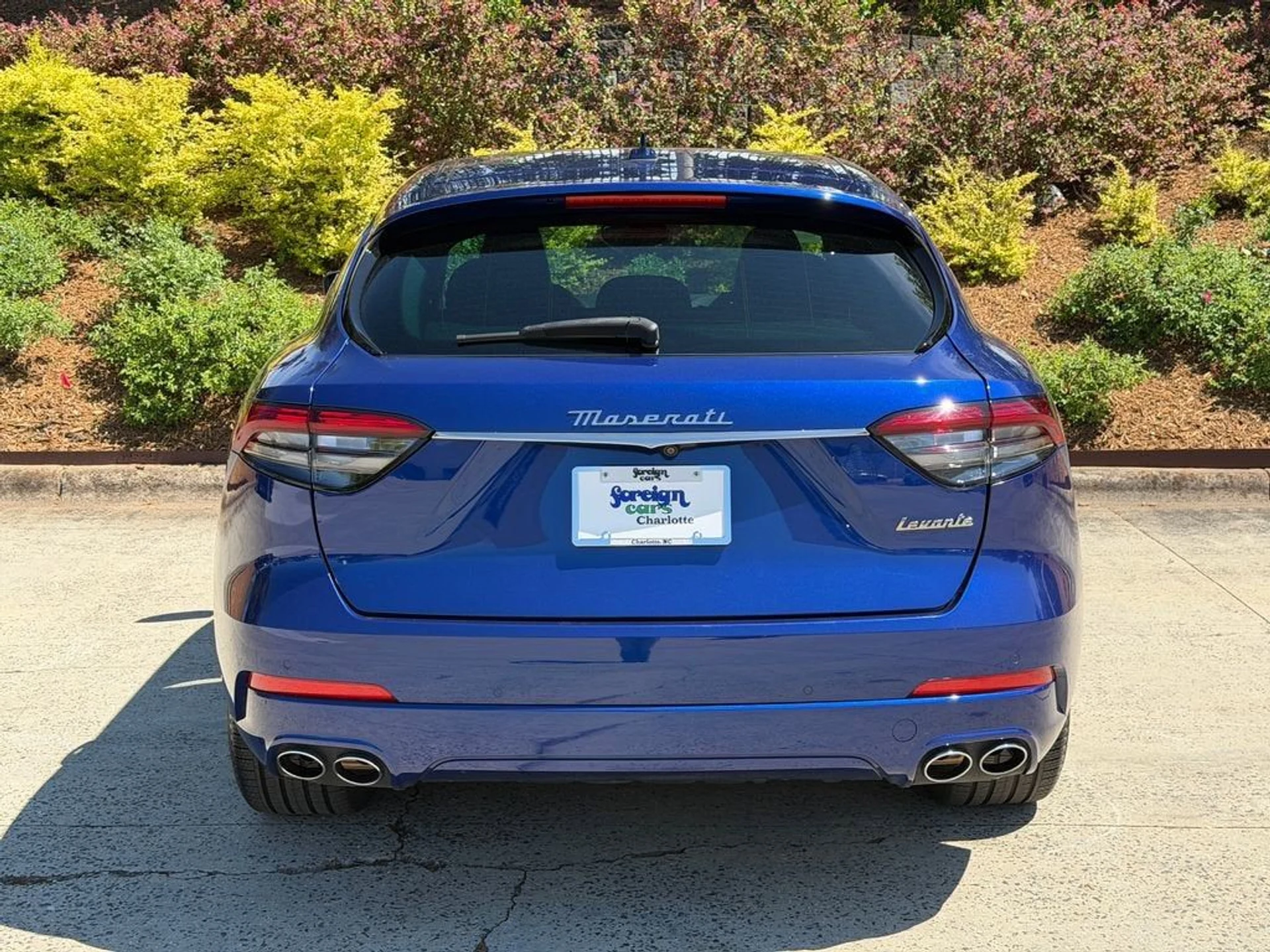 mph003_2975685690_fb0ae6978ef74449bb6bf1c085d32fd5_caef0660cb