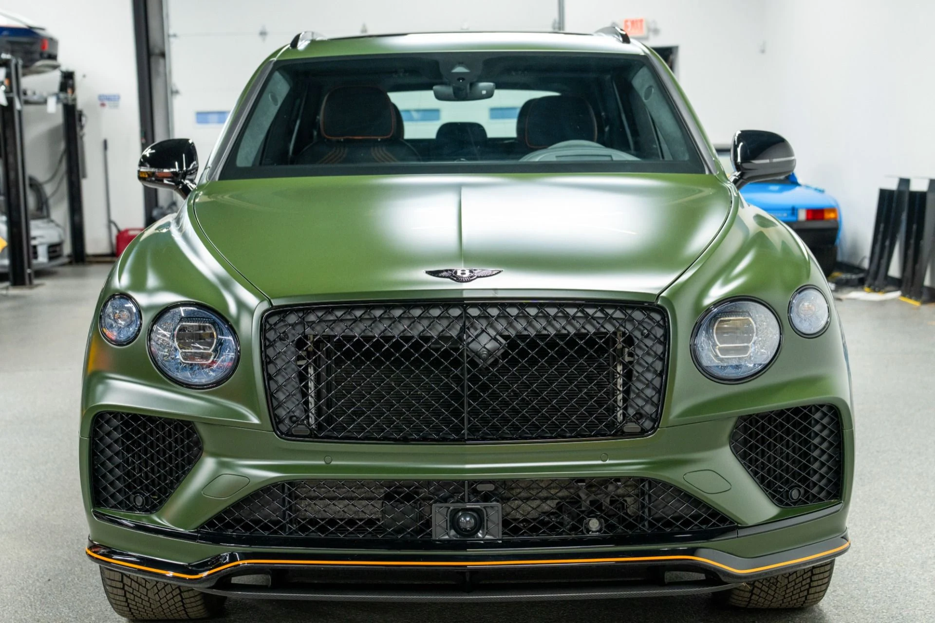 mph003_2975721241_Used_2025_Bentley_Bentayga_S_Black_Edition_Factory_Matte_Paint_Full_PPF_292_K_MSRP_1768506308_44ec2e1a23