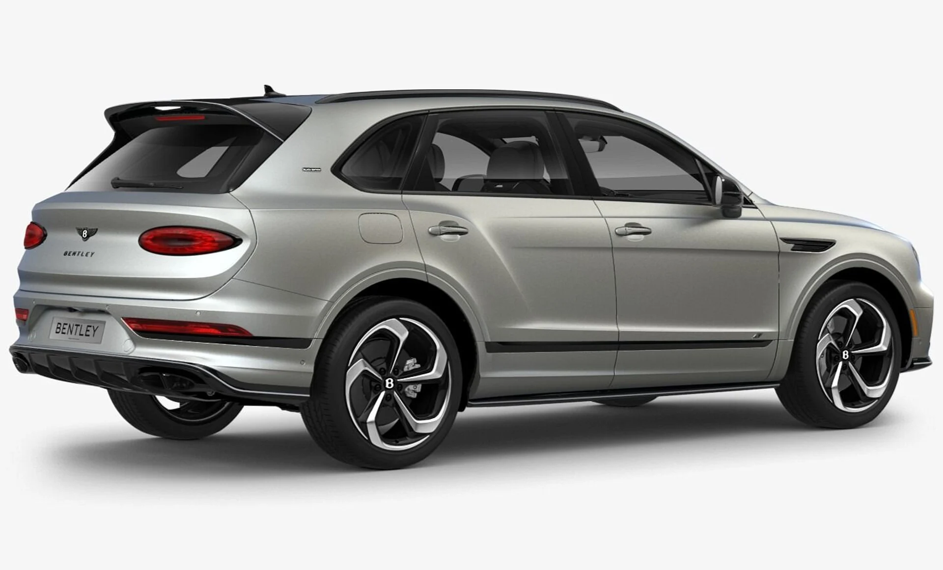 mph003_2975831574_New_2025_Bentley_Bentayga_S_Black_Edition_09341c28cf