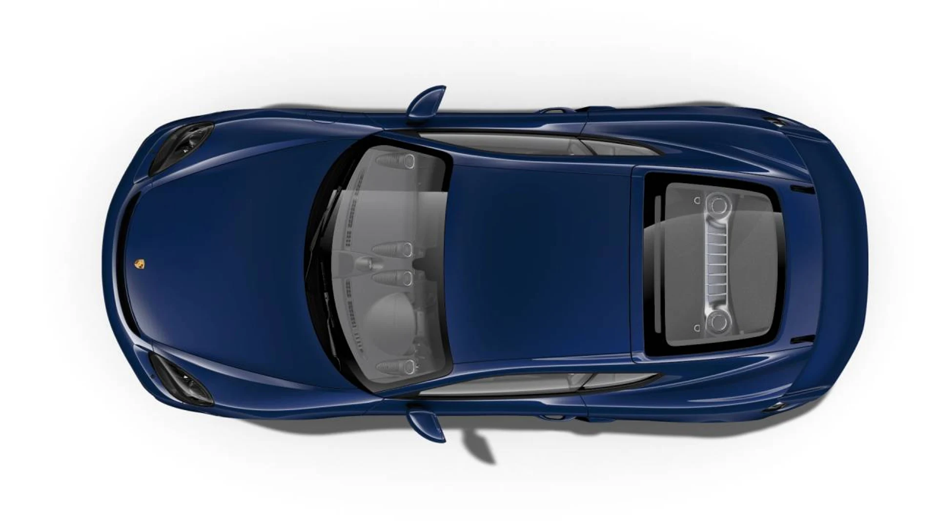 mph003_2976271288_1280_7834fad575