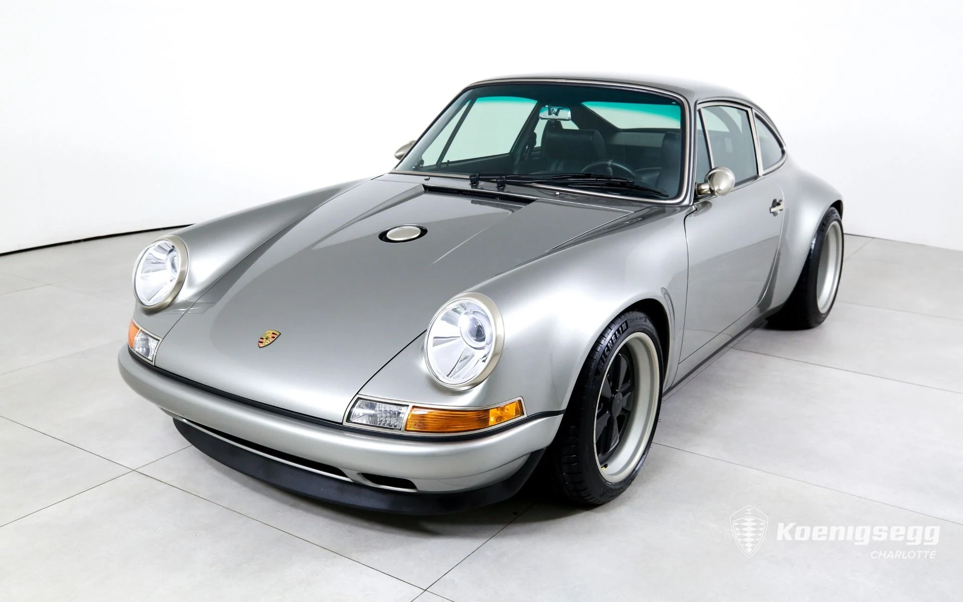 mph003_2976442526_Used_1990_PORSCHE_911_SINGER_1783436893_11600cda1b