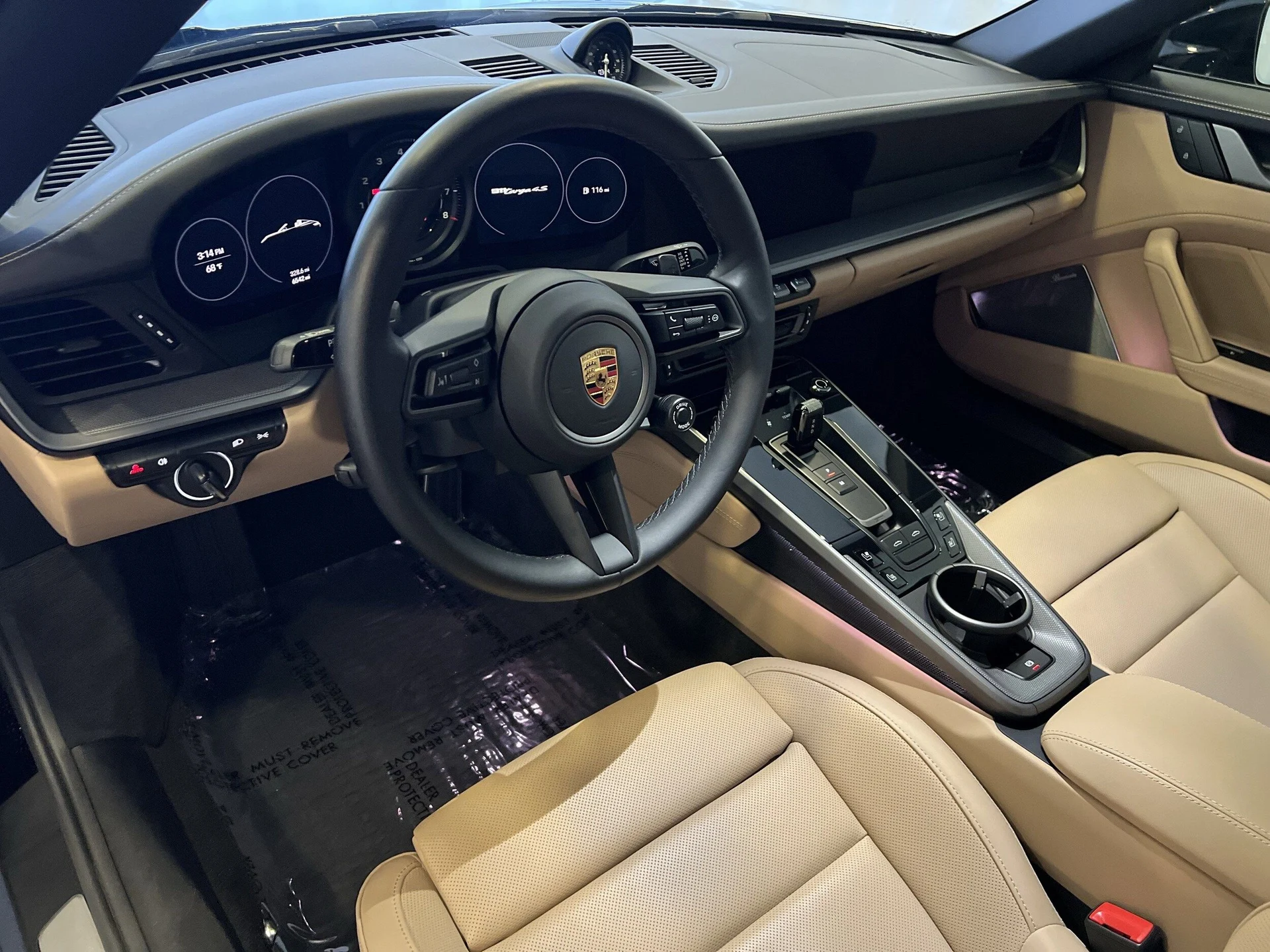 mph003_2976446837_723d288b4d9753923935d34546d0306ax_1c11c7d630