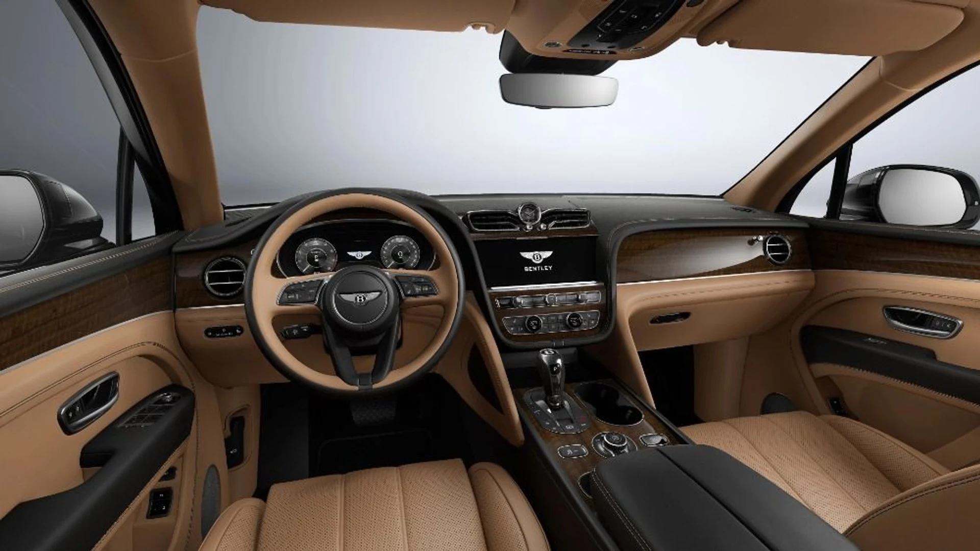 mph003_2976527087_Used_2019_Bentley_Bentayga_V8_1775508954_ae1e06311b