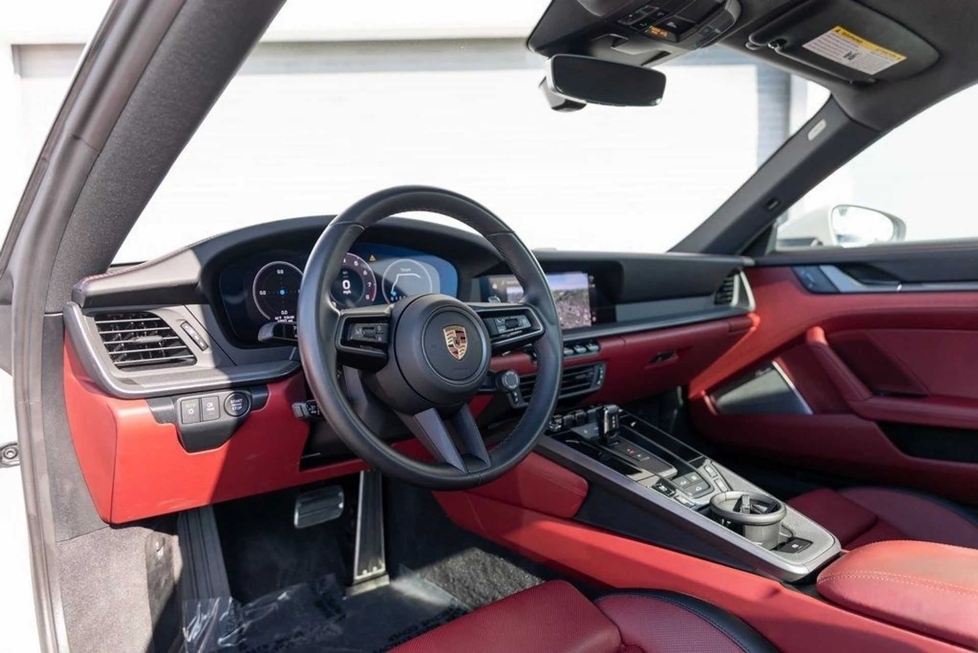 mph003_2976928646_36634466a05f8636f4d28f44a12da29bx_d405920efb