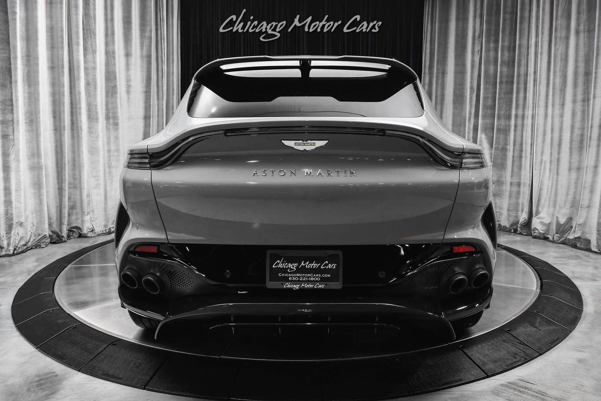 mph003_2976976996_13519_p4_l_0744de9841