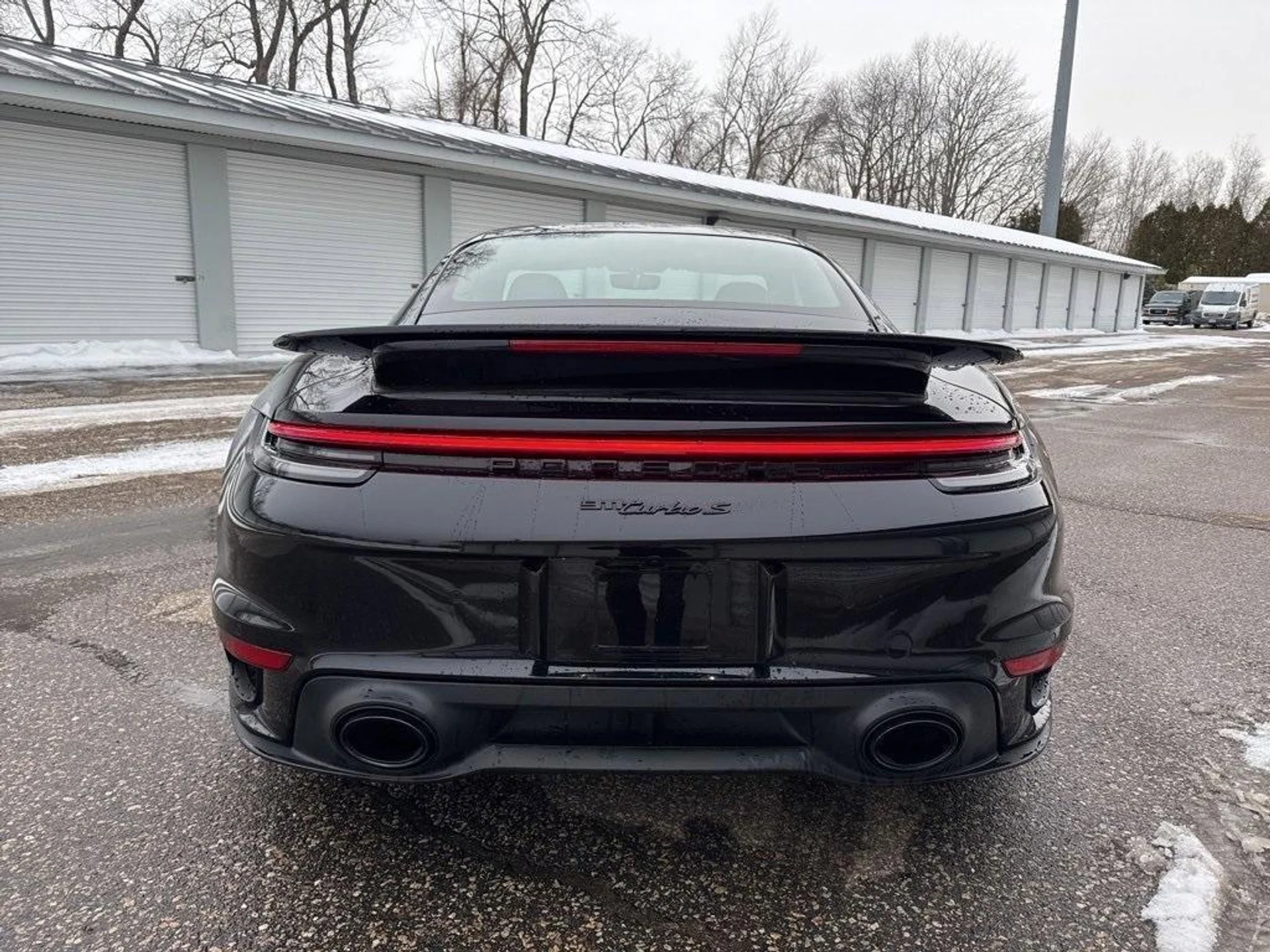 mph003_2977610972_v_Qz9_Zr_Iaet16_GJ_So_Hfik_Ard222_A_0c3f91e644