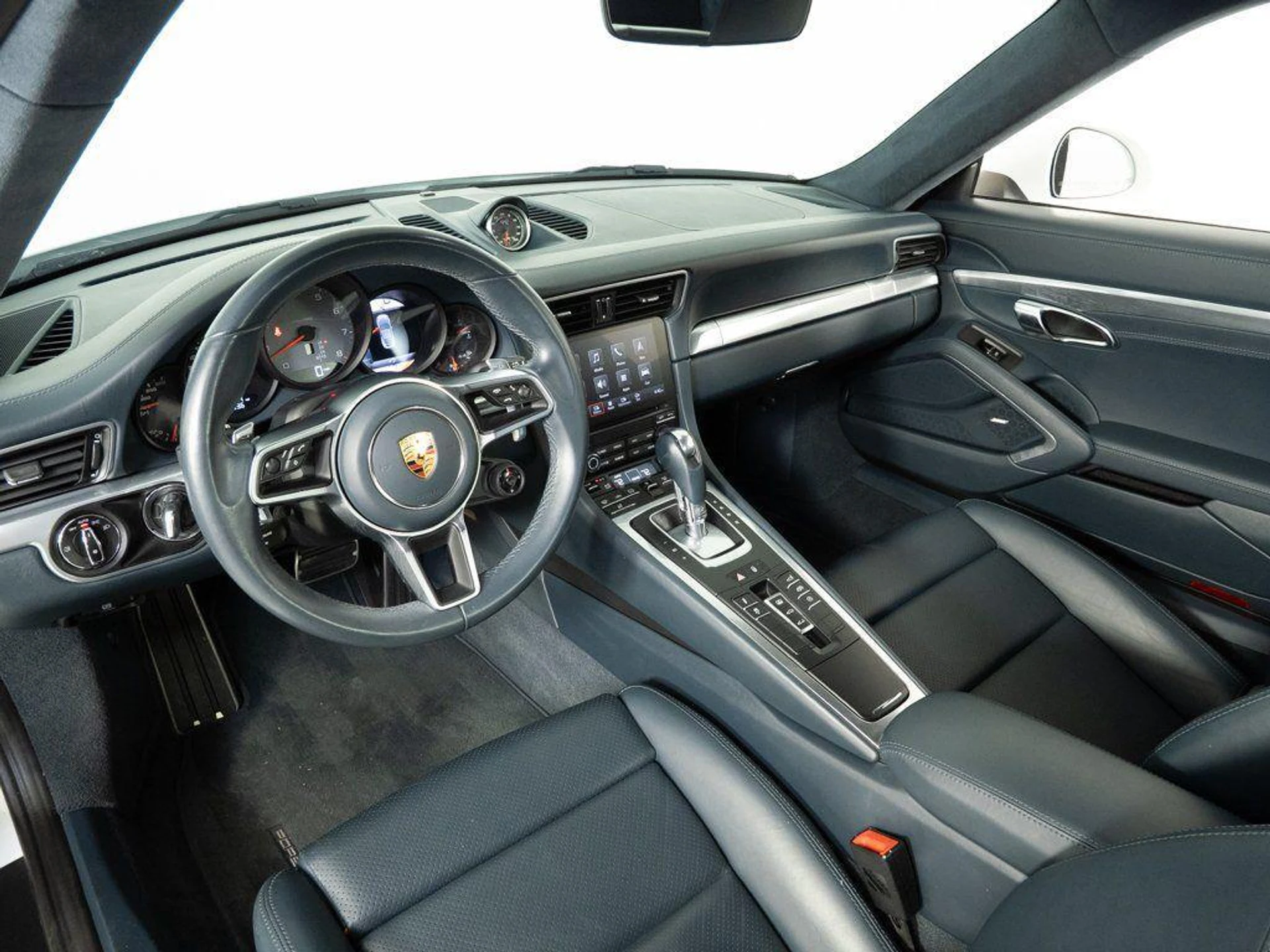 mph003_2977998488_r_B9_KN_5_Aphxe_T_h_Jx_We_W_Pgq6_PXTA_06df58c628