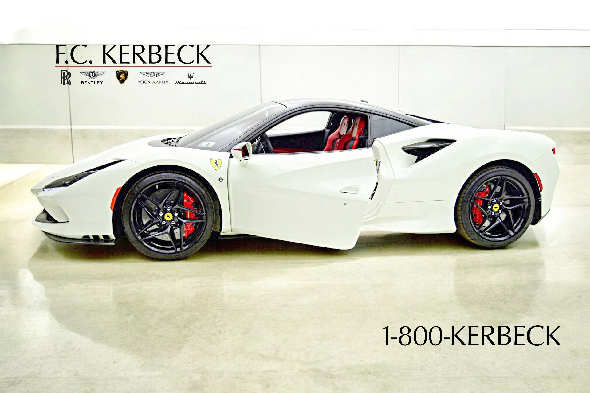 mph003_2978073877_4_f590b49795