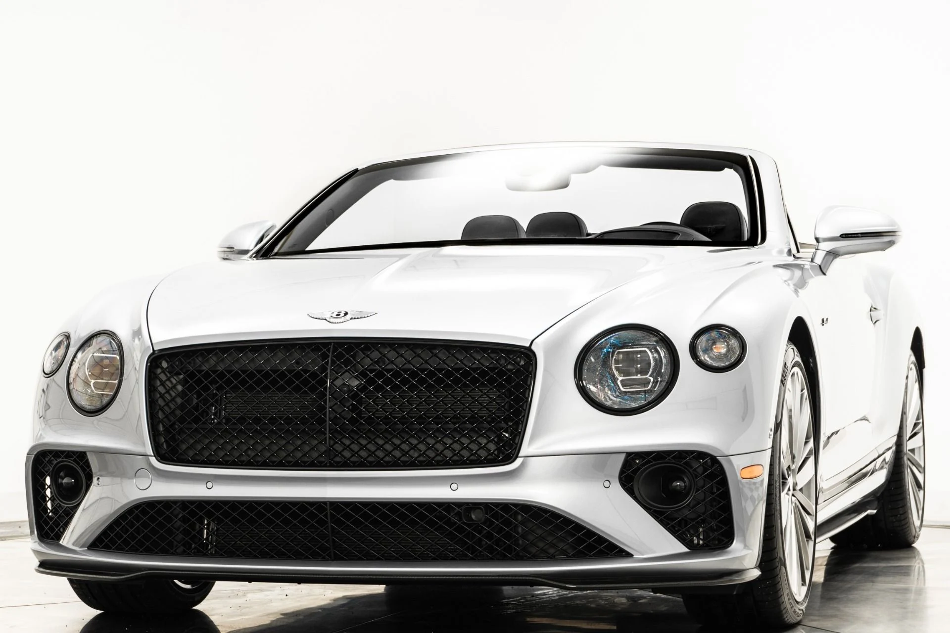 mph003_2978292979_Used_2024_Bentley_Continental_GTC_Speed_1735846633_6585c98111