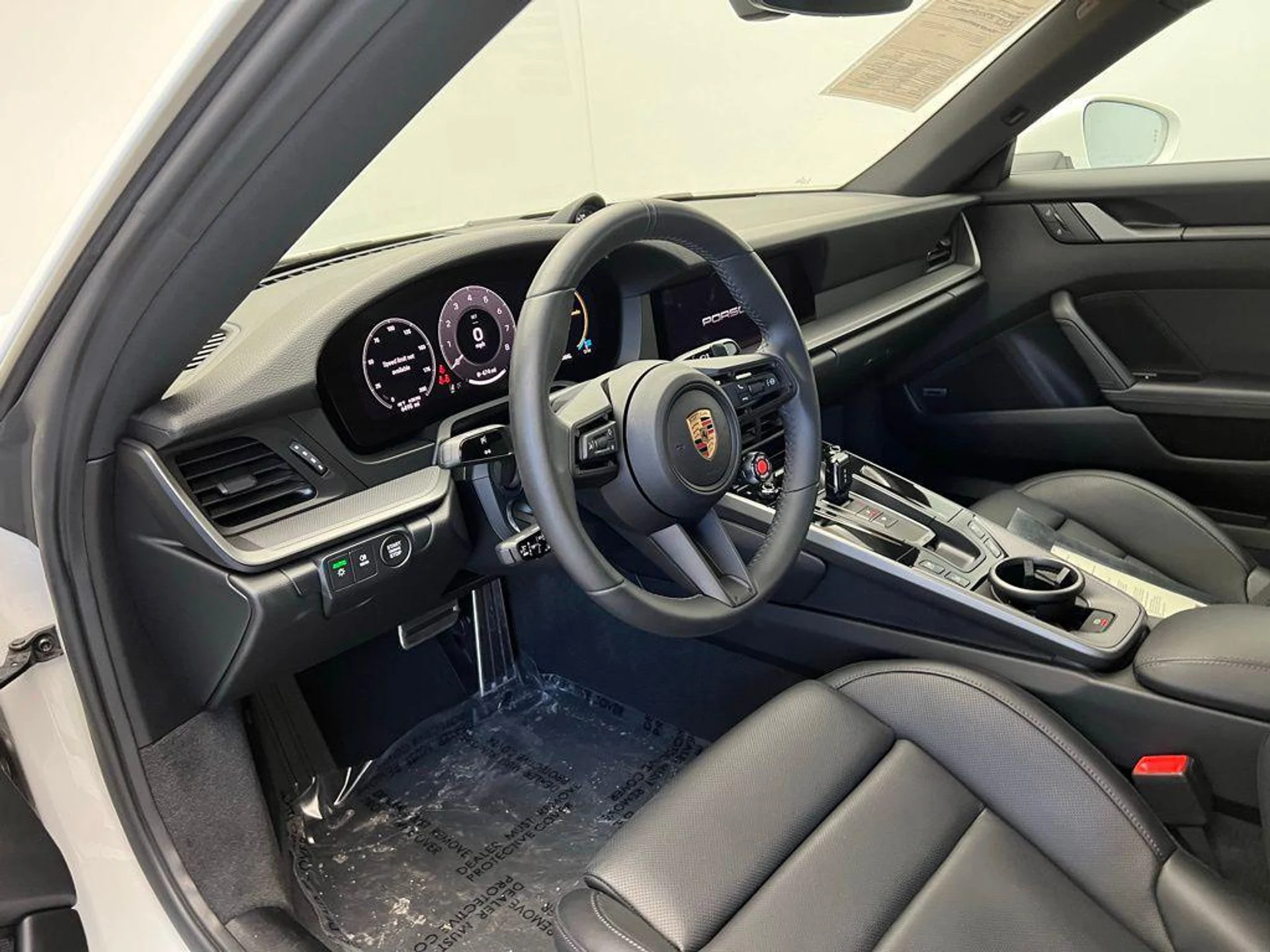 mph003_2978888230_XM_Ru0vnf_Nh_OS_Nw_QOU_Yo_K_Ki6h_Huk_9fa6537eb2