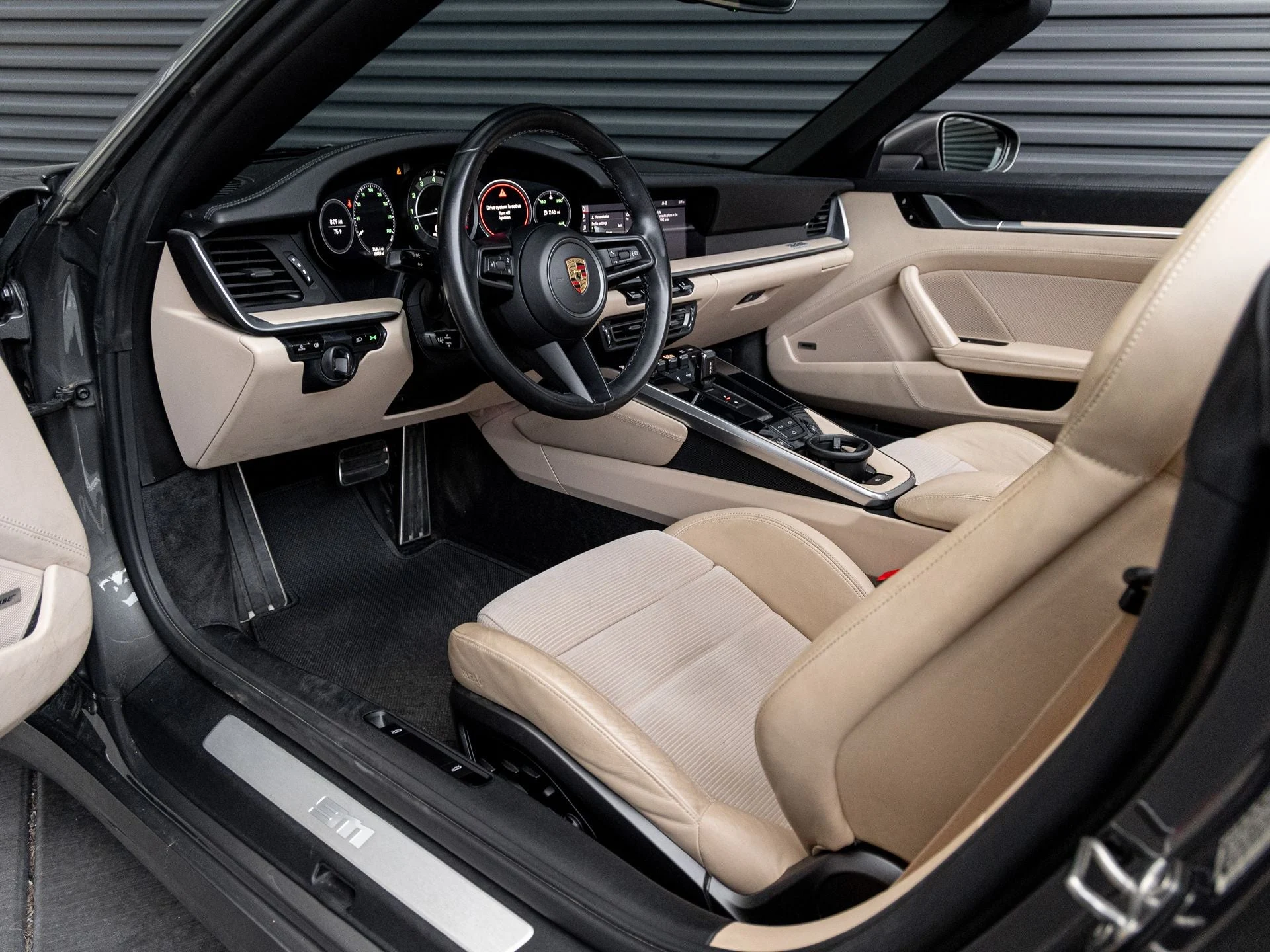 mph003_2979102434_4_50903e5040