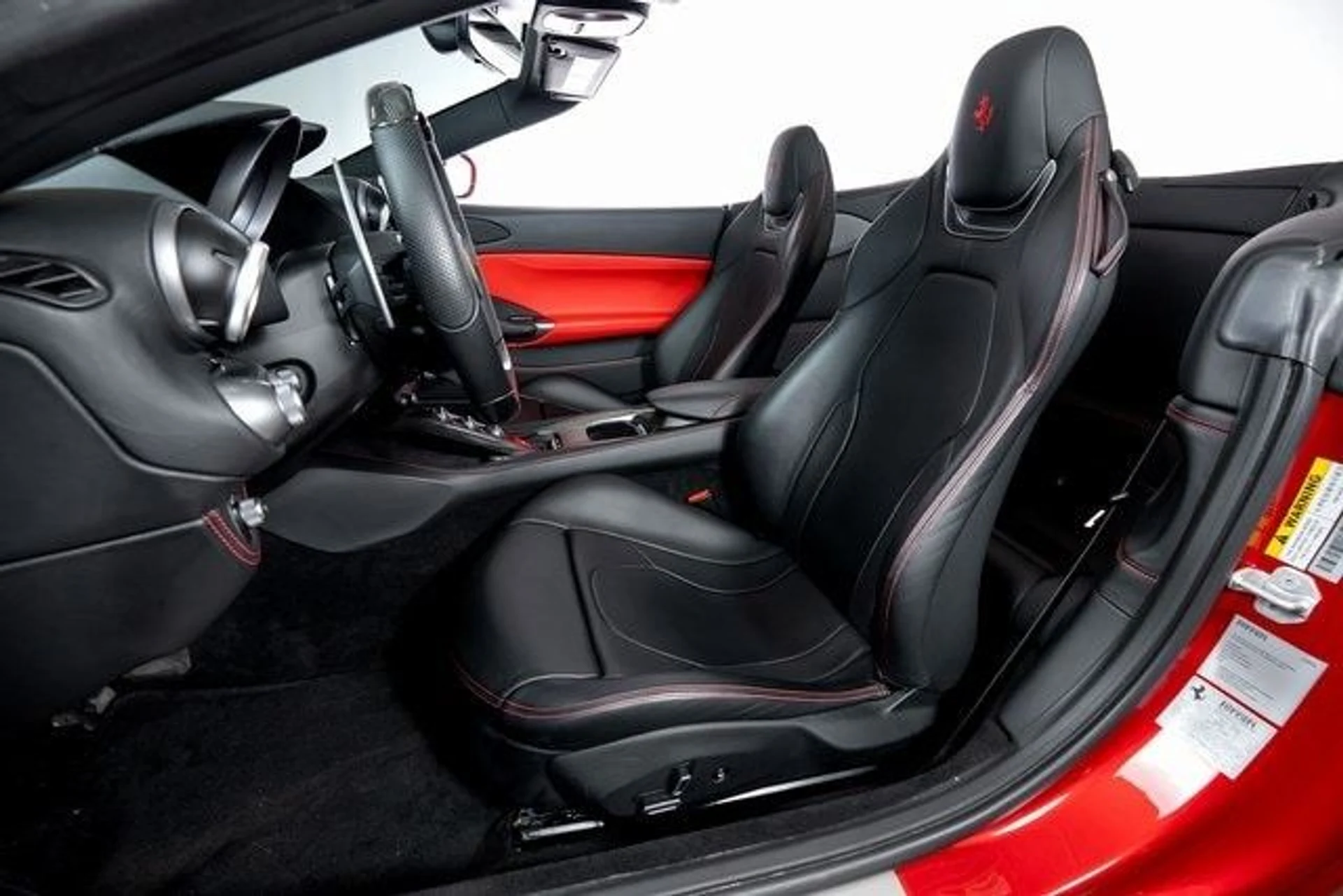 mph003_297919620_5813310a04f90295d18e8ff299cecbacx_91bd5f78b3