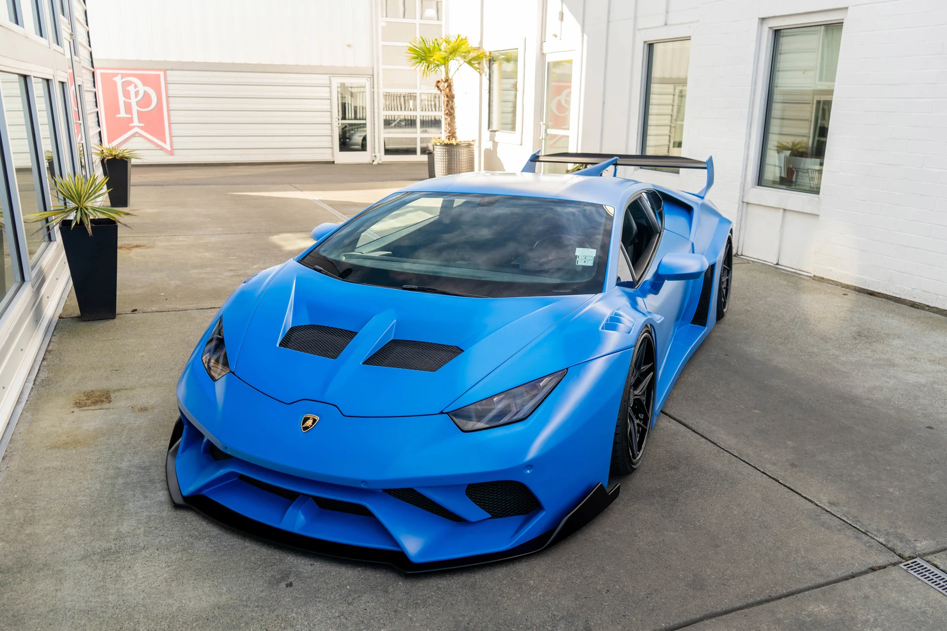 mph003_2979397524_4_9a9db86069