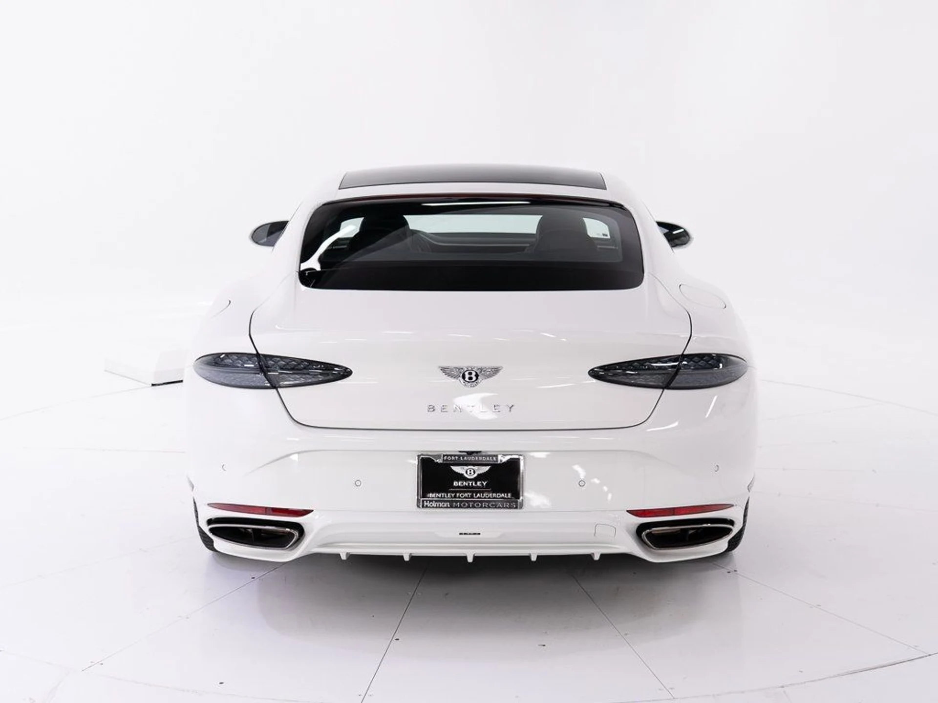 mph003_2979515128_78023031448224e03b43c60d9a4377b9_5293ffc1b4