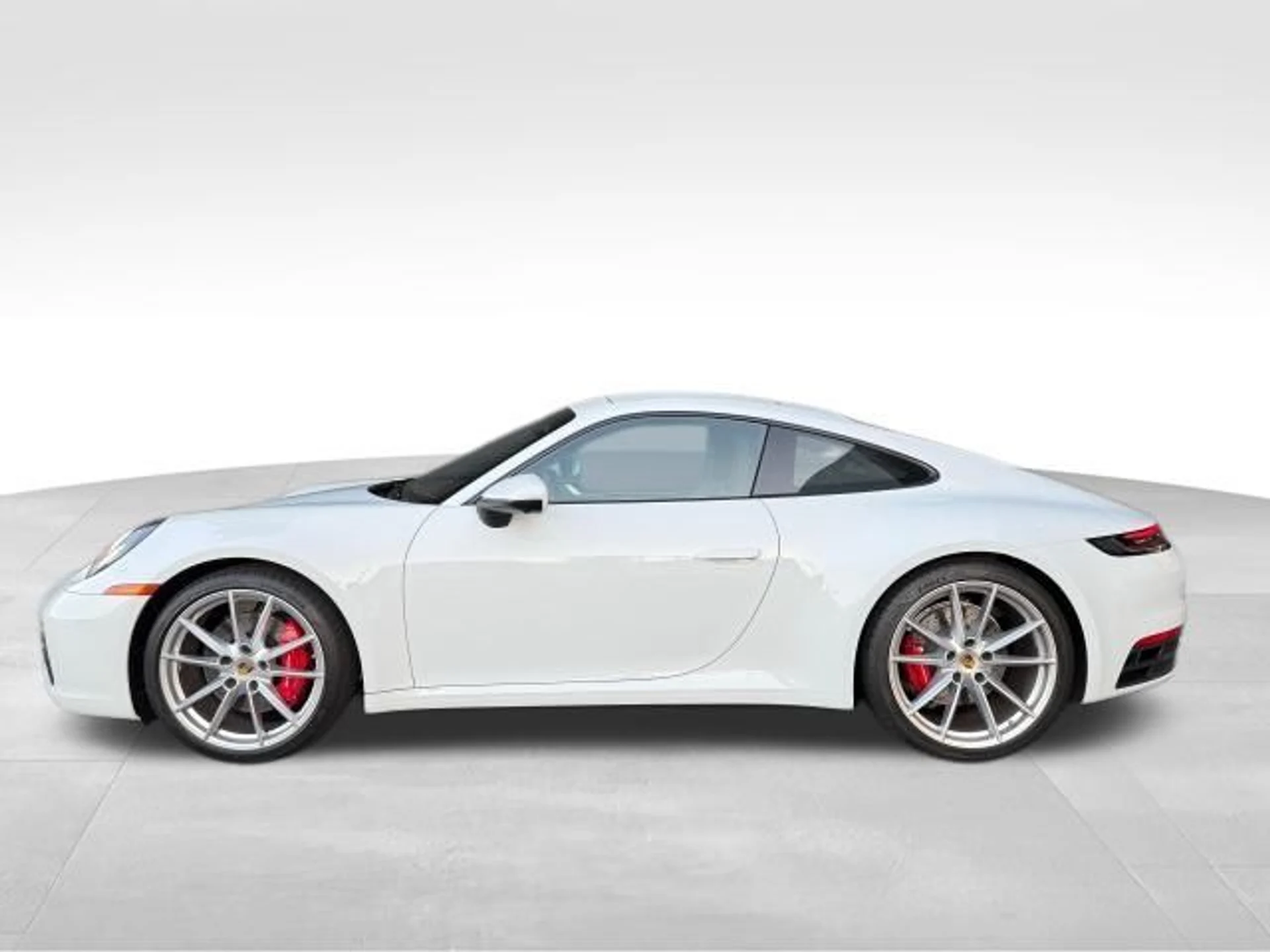 mph003_2979614833_977813ff7caf5088636a774d39bb1dc9x_a835a5806d